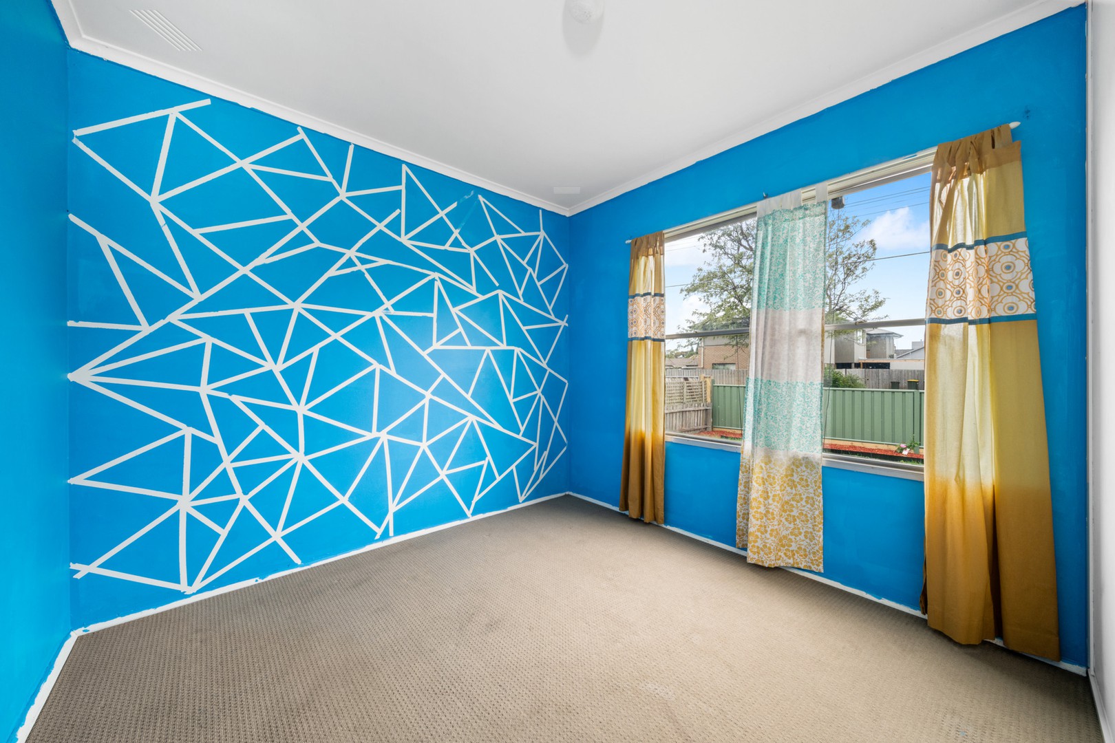 79 Ontario Avenue, Corio, VIC 3214, Corio - Thumbnail 5