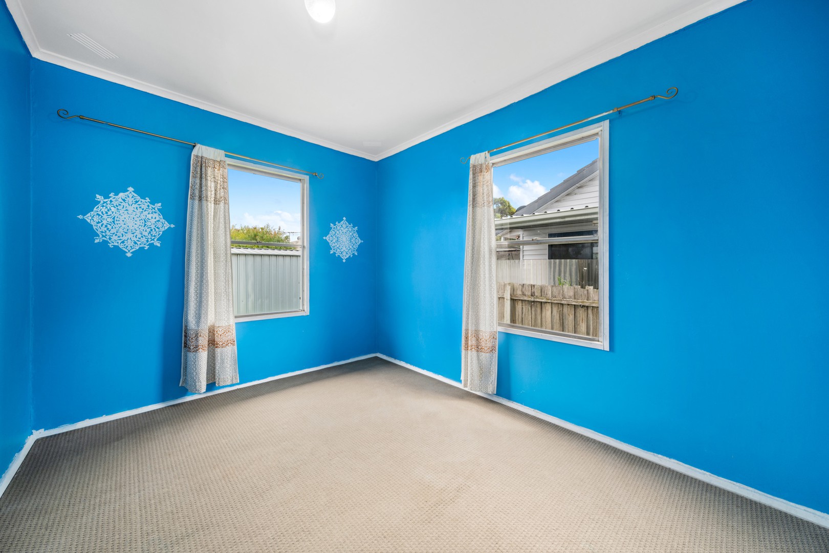 79 Ontario Avenue, Corio, VIC 3214, Corio - Thumbnail 6