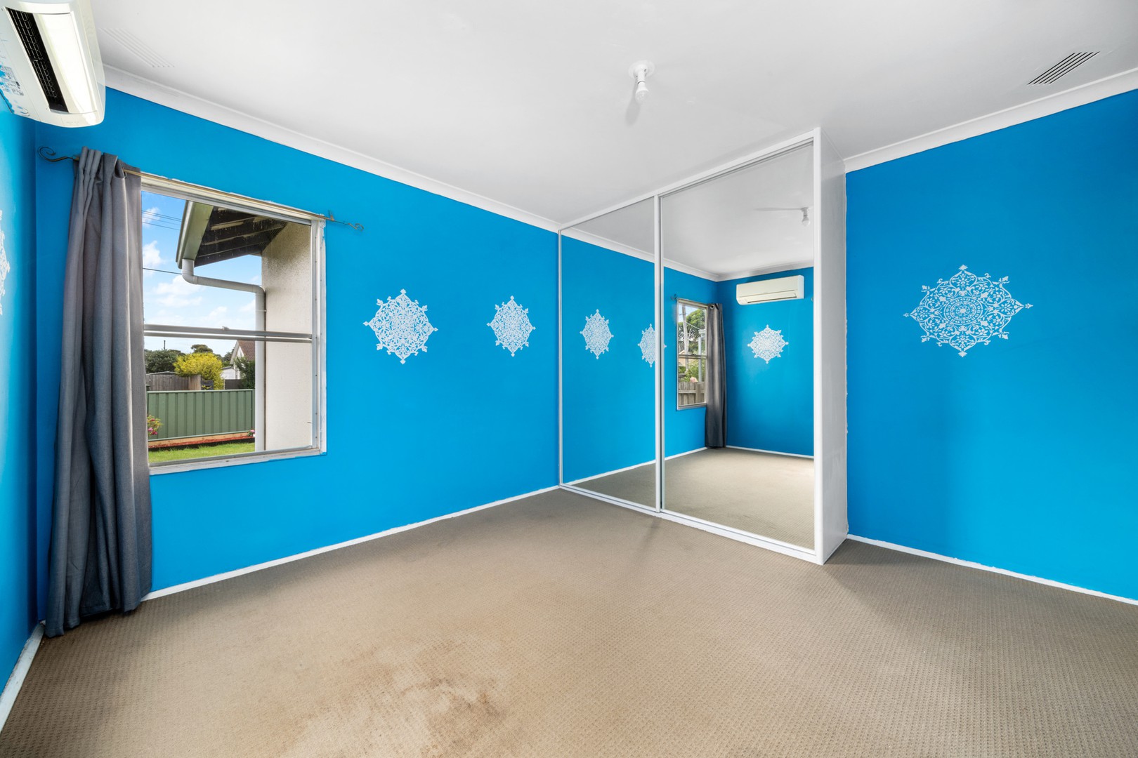 79 Ontario Avenue, Corio, VIC 3214, Corio - Thumbnail 7