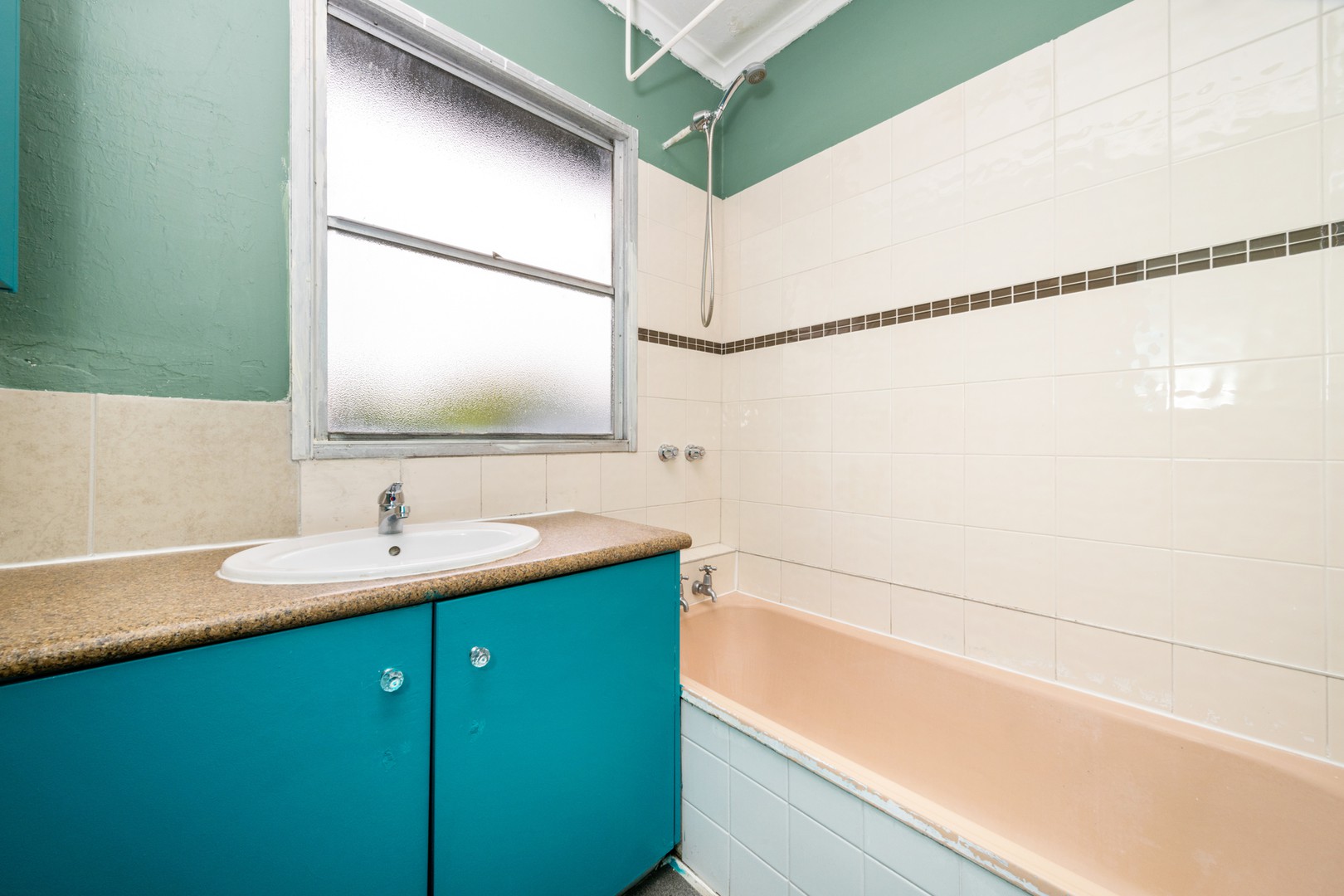 79 Ontario Avenue, Corio, VIC 3214, Corio - Thumbnail 8