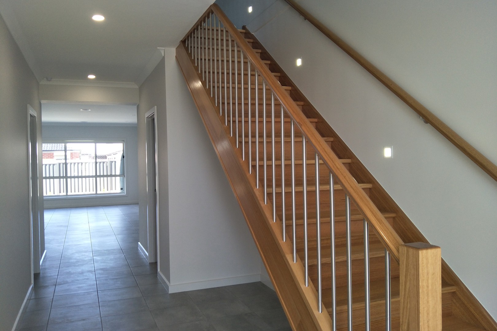 79 Orbis Avenue, Fraser Rise, VIC 3336 - Thumbnail 1 - 29/03/2022