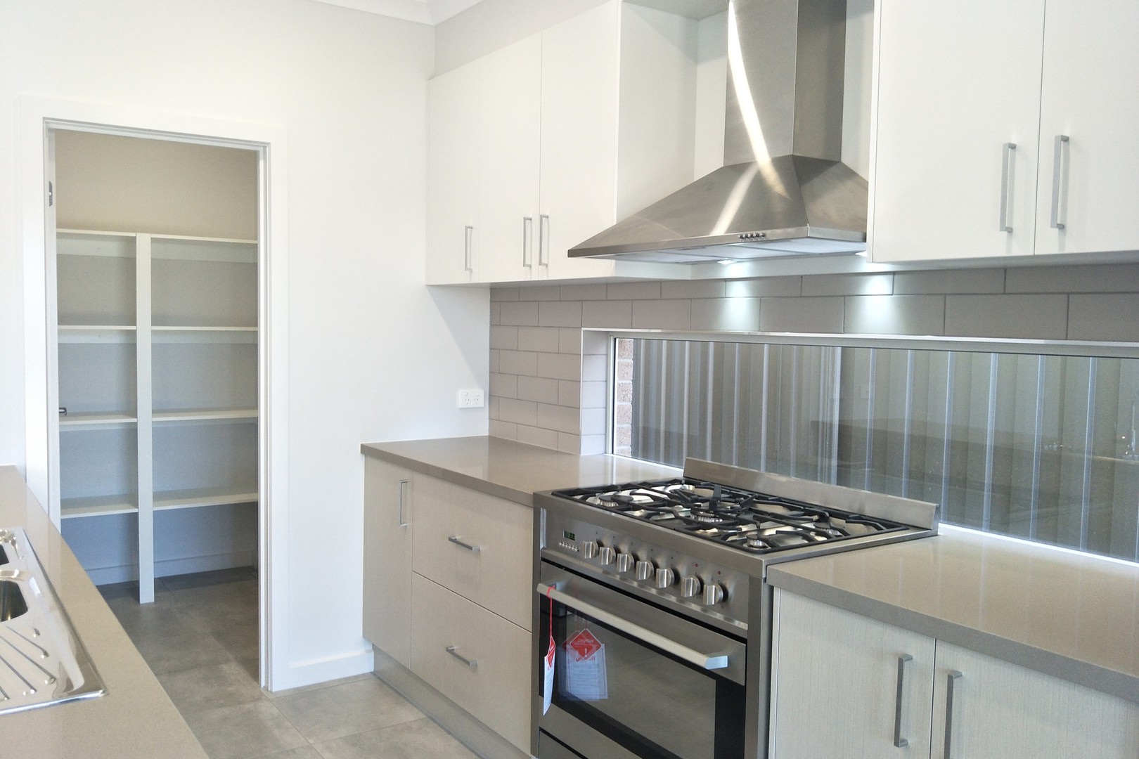 79 Orbis AvenueFraser Rise, VIC 3336  - Leased, Fraser Rise - Thumbnail 4