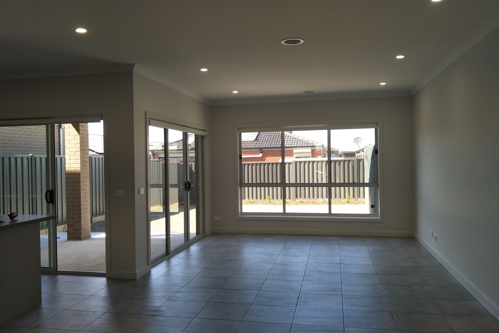 79 Orbis AvenueFraser Rise, VIC 3336  - Leased, Fraser Rise - Thumbnail 5