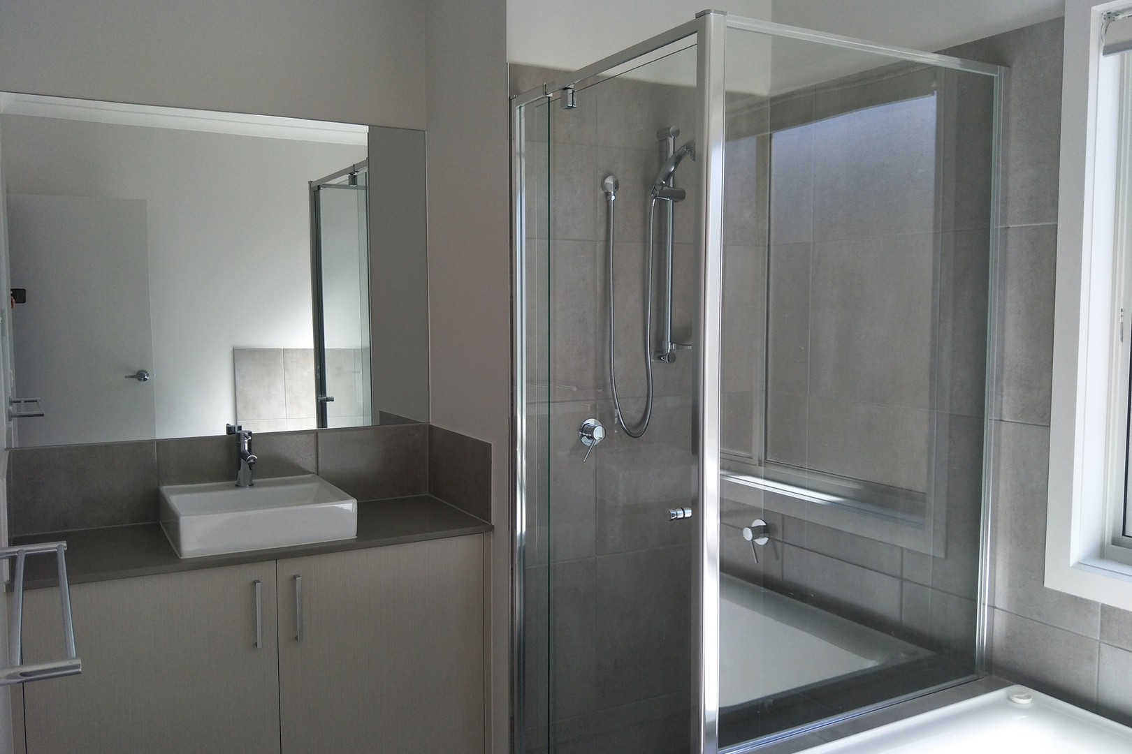 79 Orbis AvenueFraser Rise, VIC 3336  - Leased, Fraser Rise - Thumbnail 6