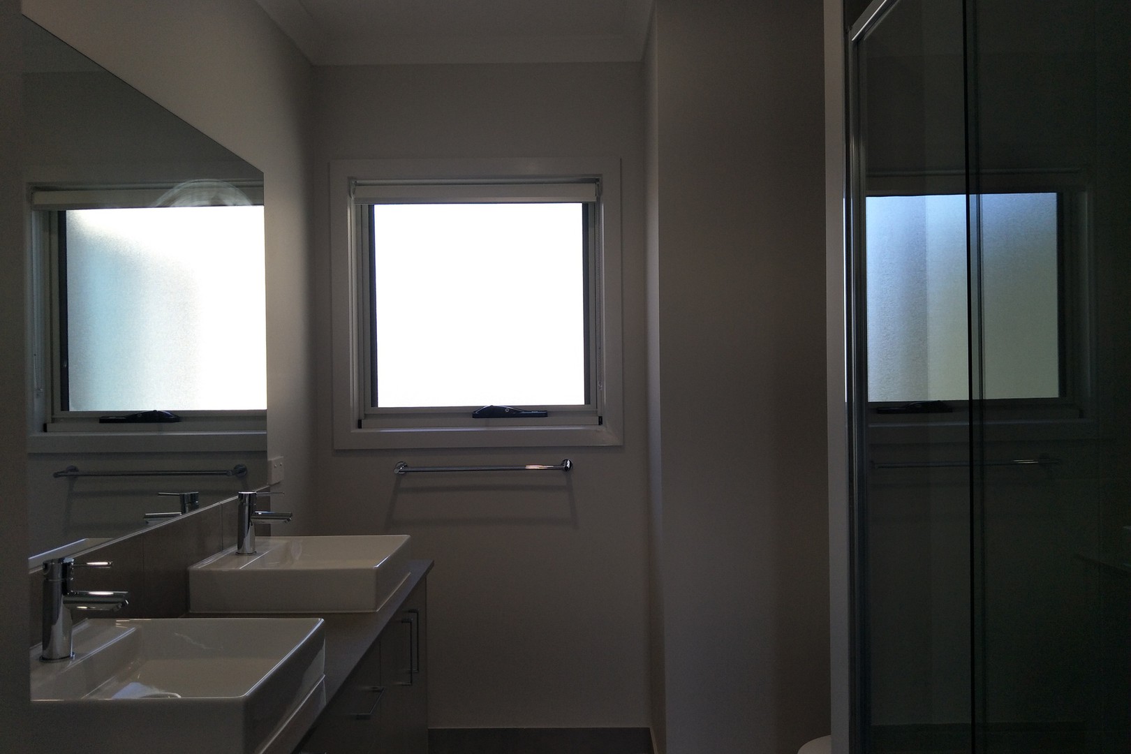 79 Orbis AvenueFraser Rise, VIC 3336  - Leased, Fraser Rise - Thumbnail 7