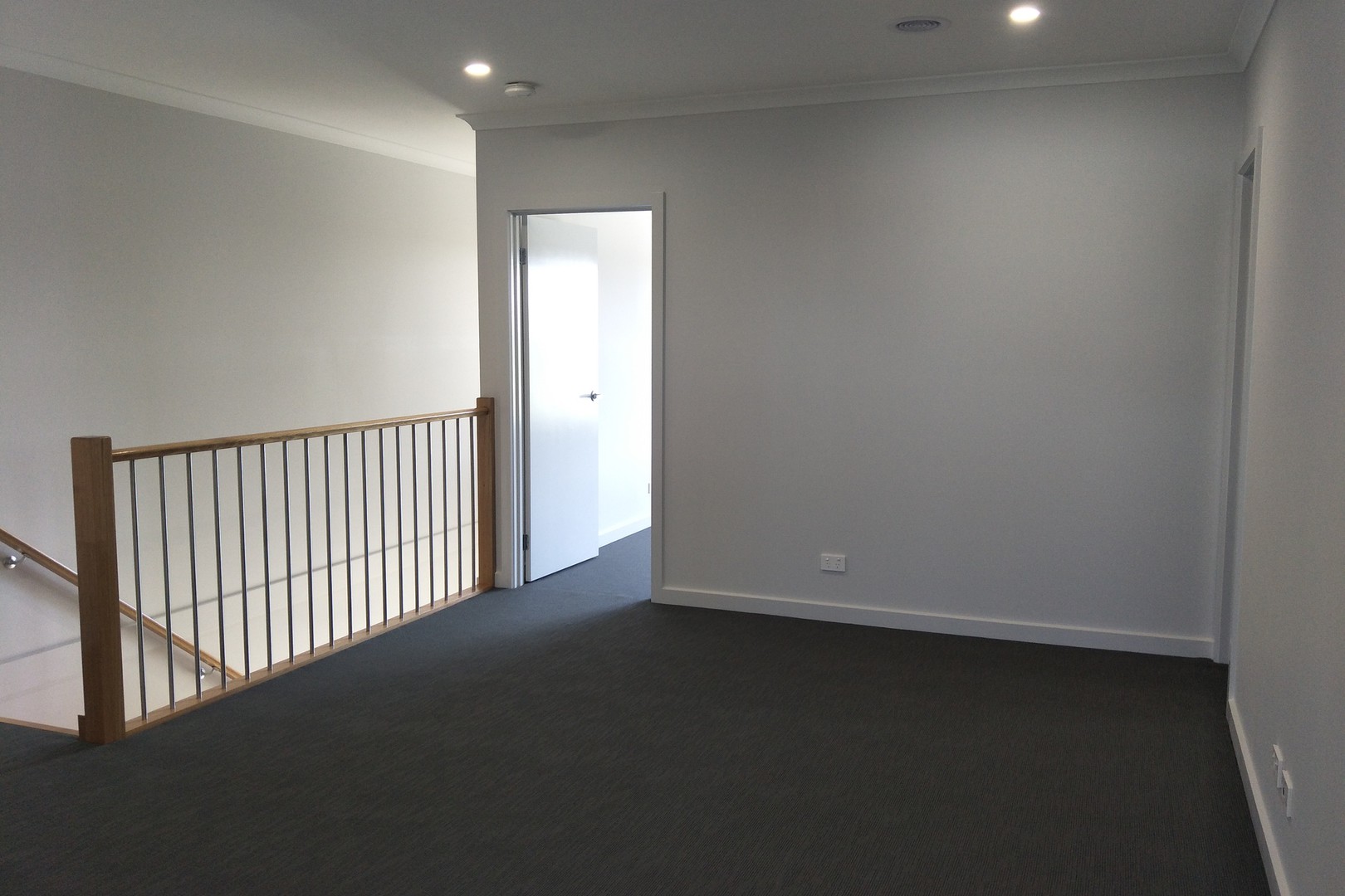 79 Orbis AvenueFraser Rise, VIC 3336  - Leased, Fraser Rise - Thumbnail 8