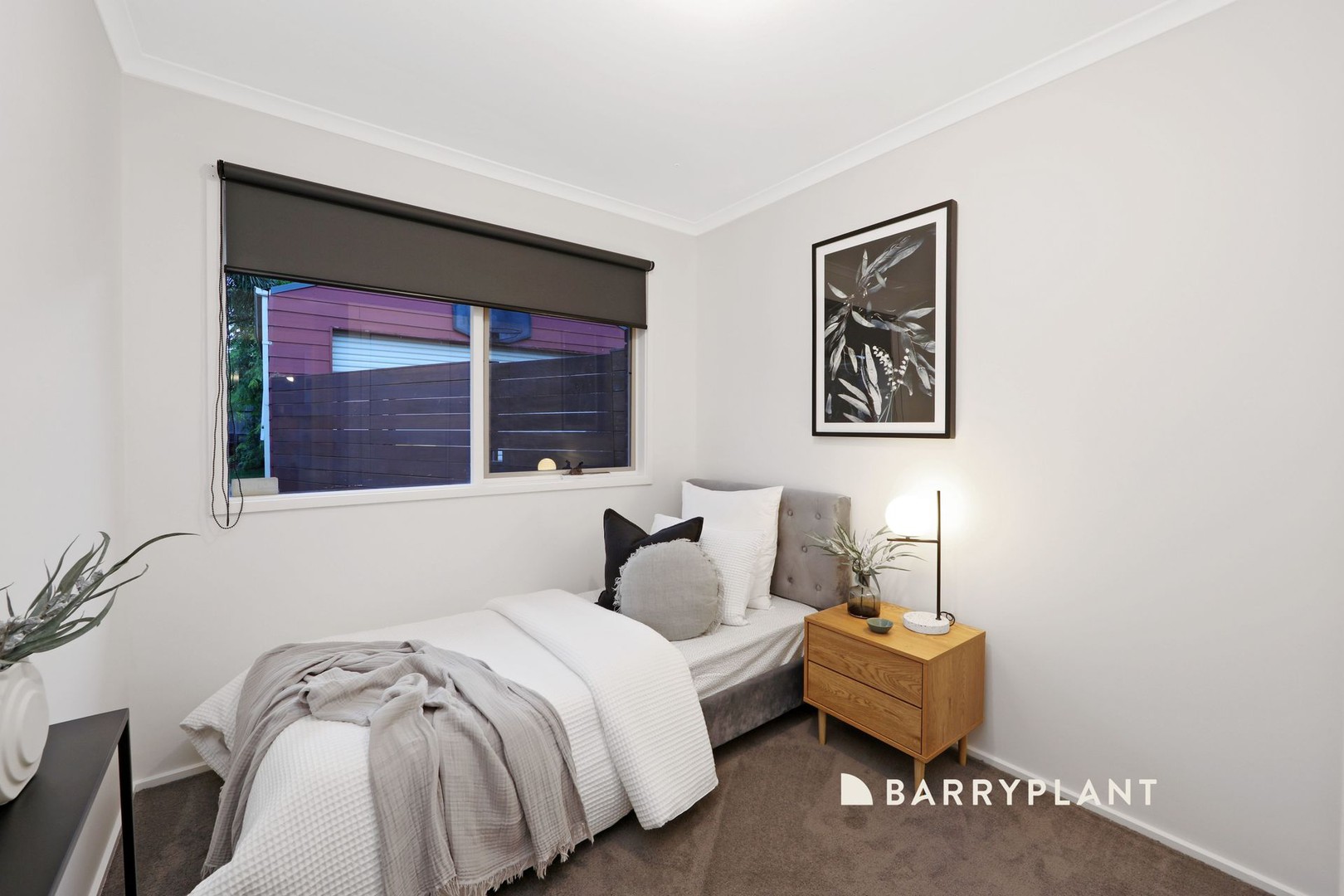 79 Ormonde Road, Ferntree Gully, VIC 3156, Ferntree Gully - Thumbnail 8