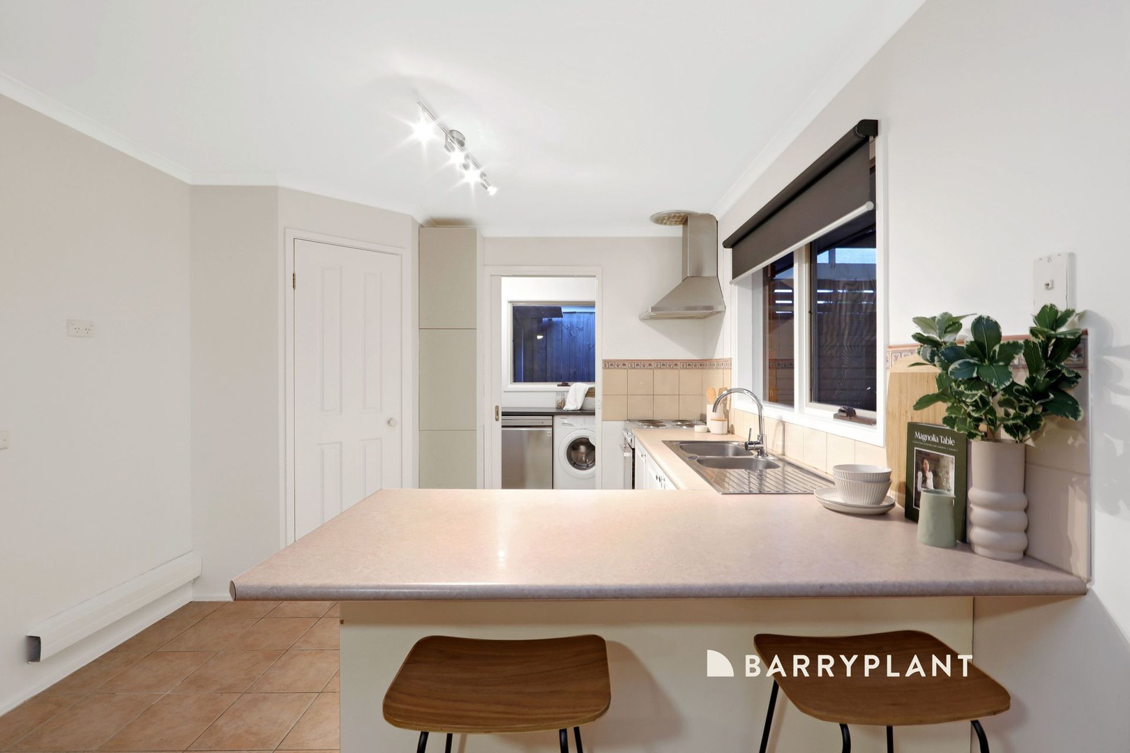 79 Ormonde Road, Ferntree Gully, VIC 3156, Ferntree Gully - Thumbnail 3