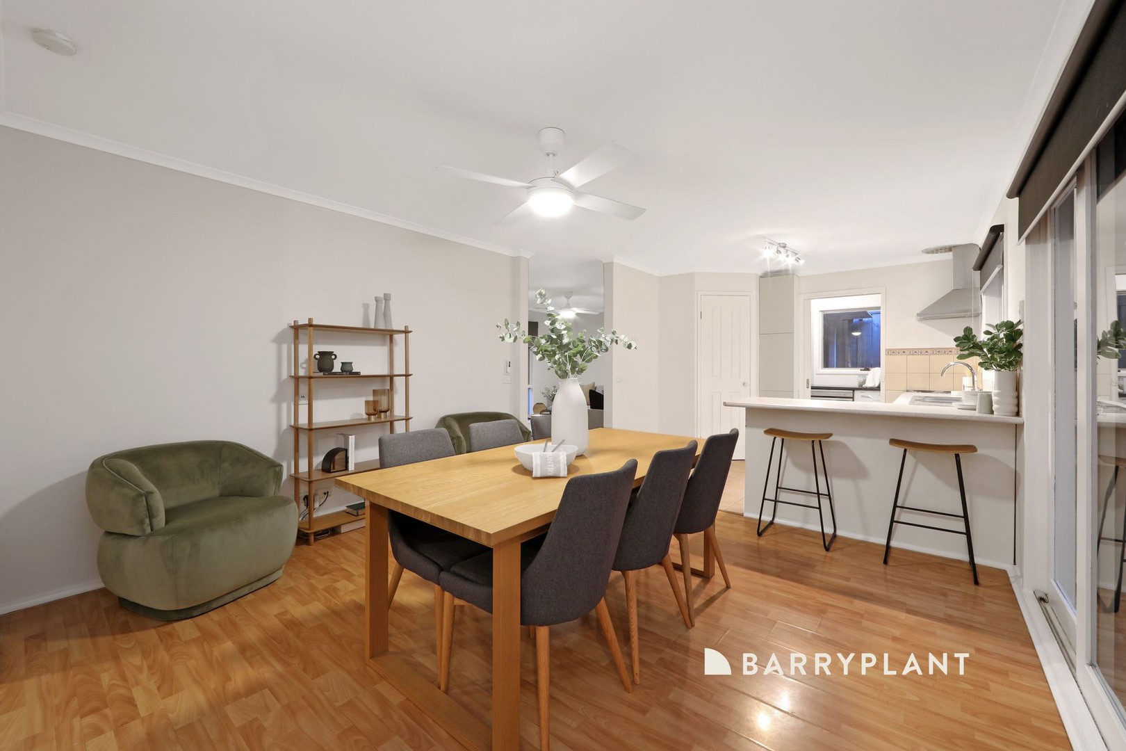 79 Ormonde Road, Ferntree Gully, VIC 3156, Ferntree Gully - Thumbnail 4