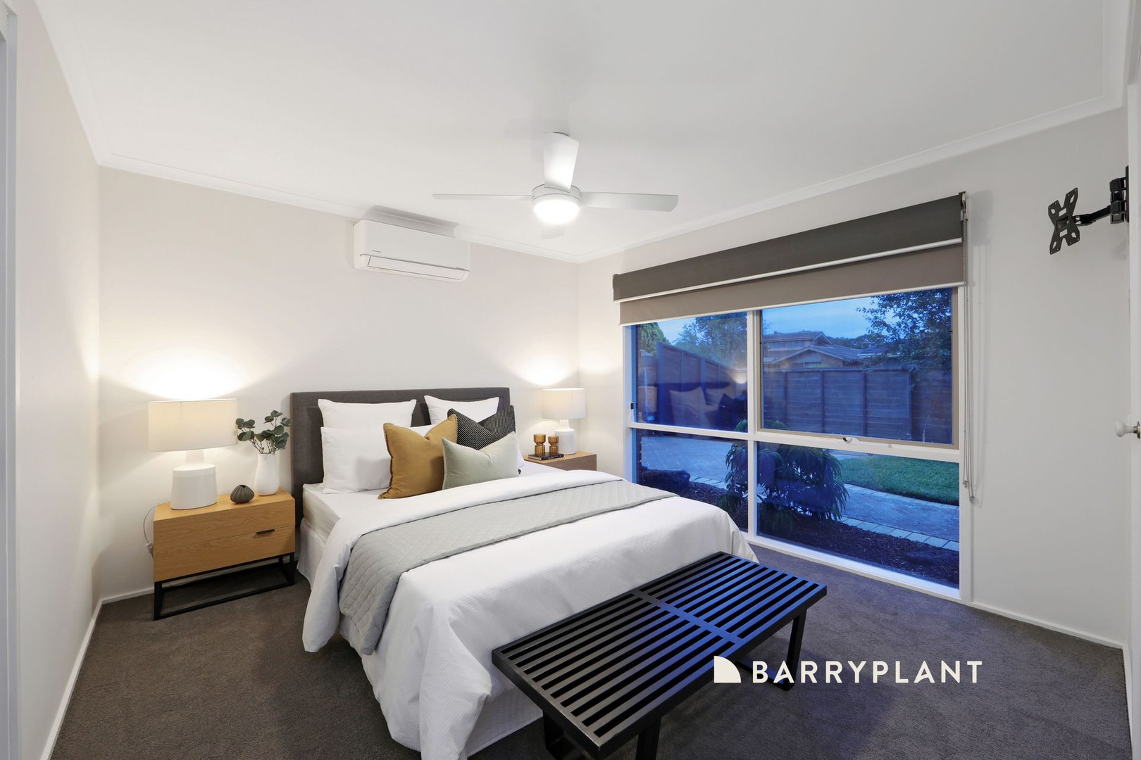 79 Ormonde Road, Ferntree Gully, VIC 3156, Ferntree Gully - Thumbnail 5