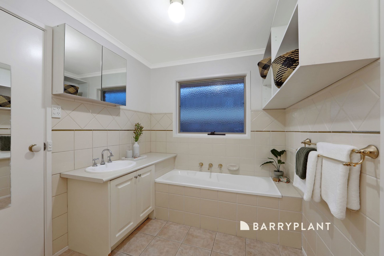 79 Ormonde Road, Ferntree Gully, VIC 3156, Ferntree Gully - Thumbnail 6