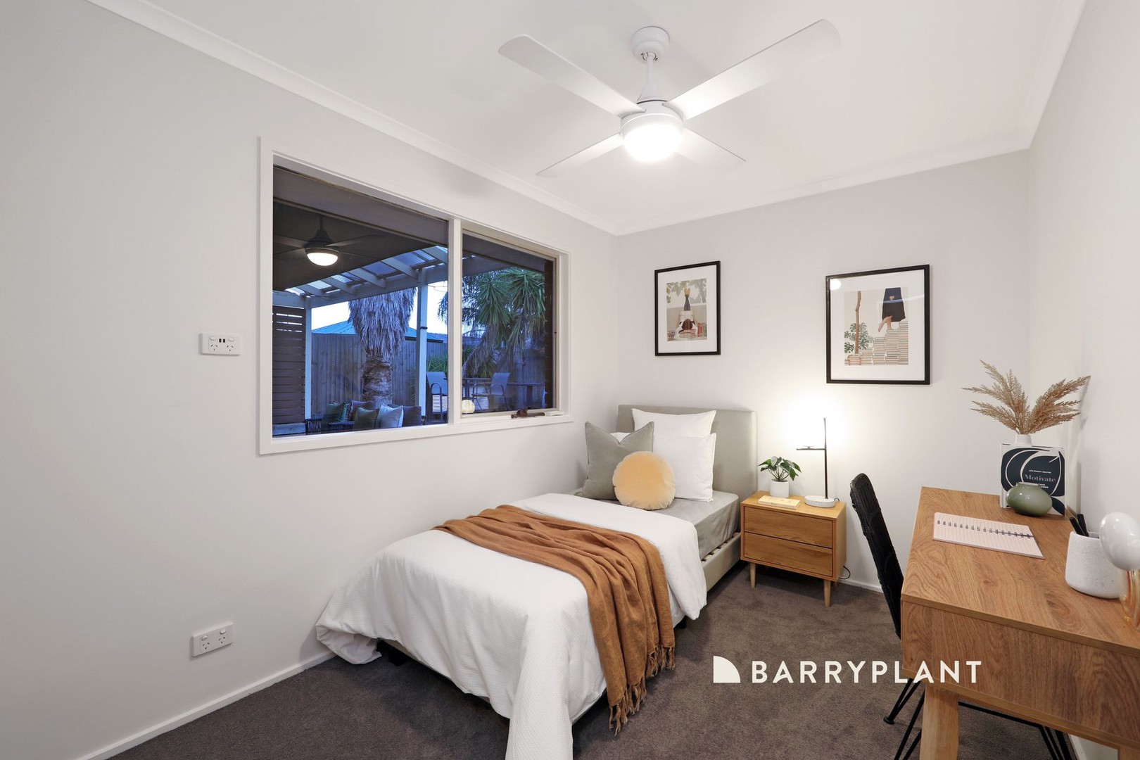 79 Ormonde Road, Ferntree Gully, VIC 3156, Ferntree Gully - Thumbnail 7