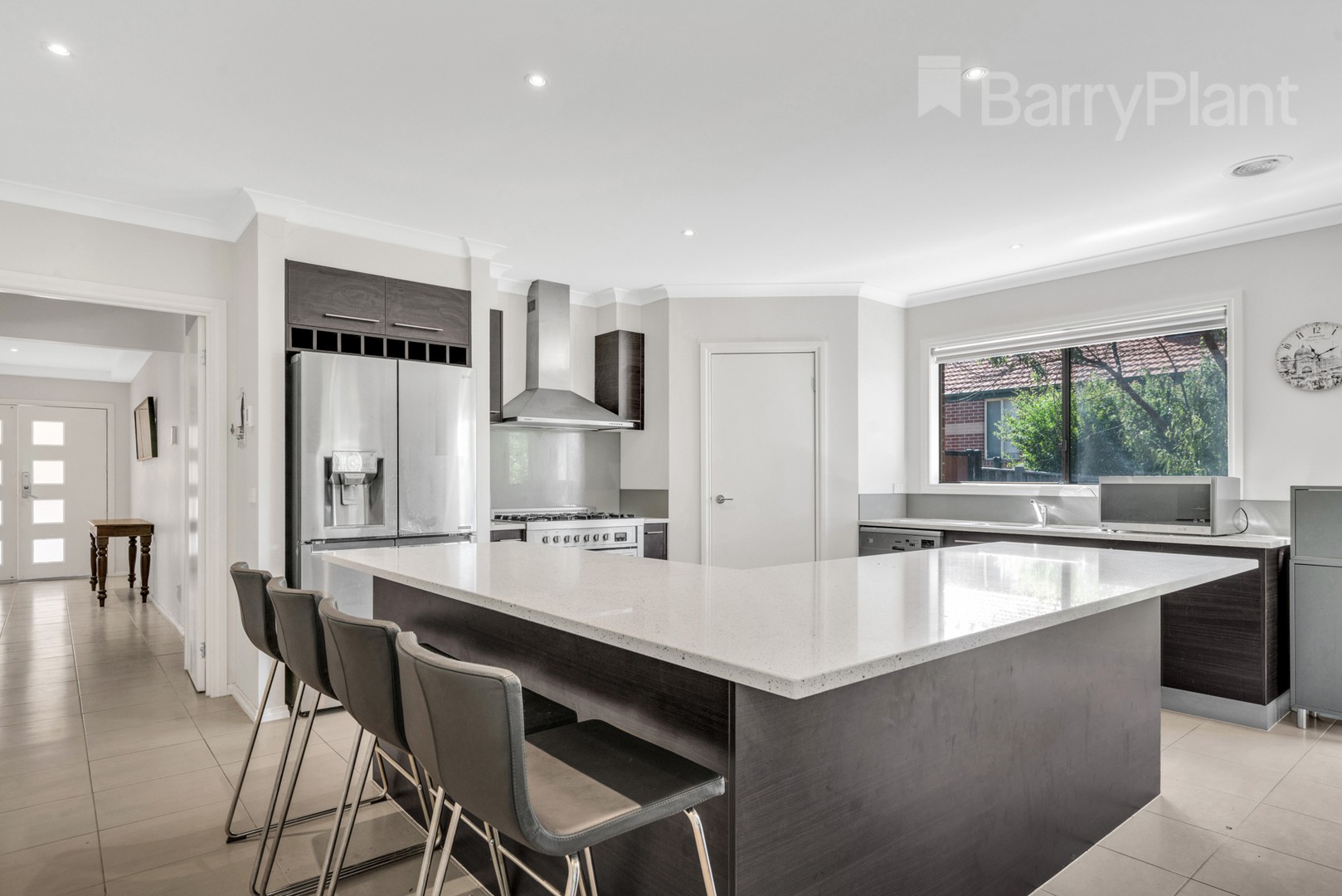 79 Parkside Rise, Craigieburn, VIC 3064, Craigieburn - Thumbnail 2