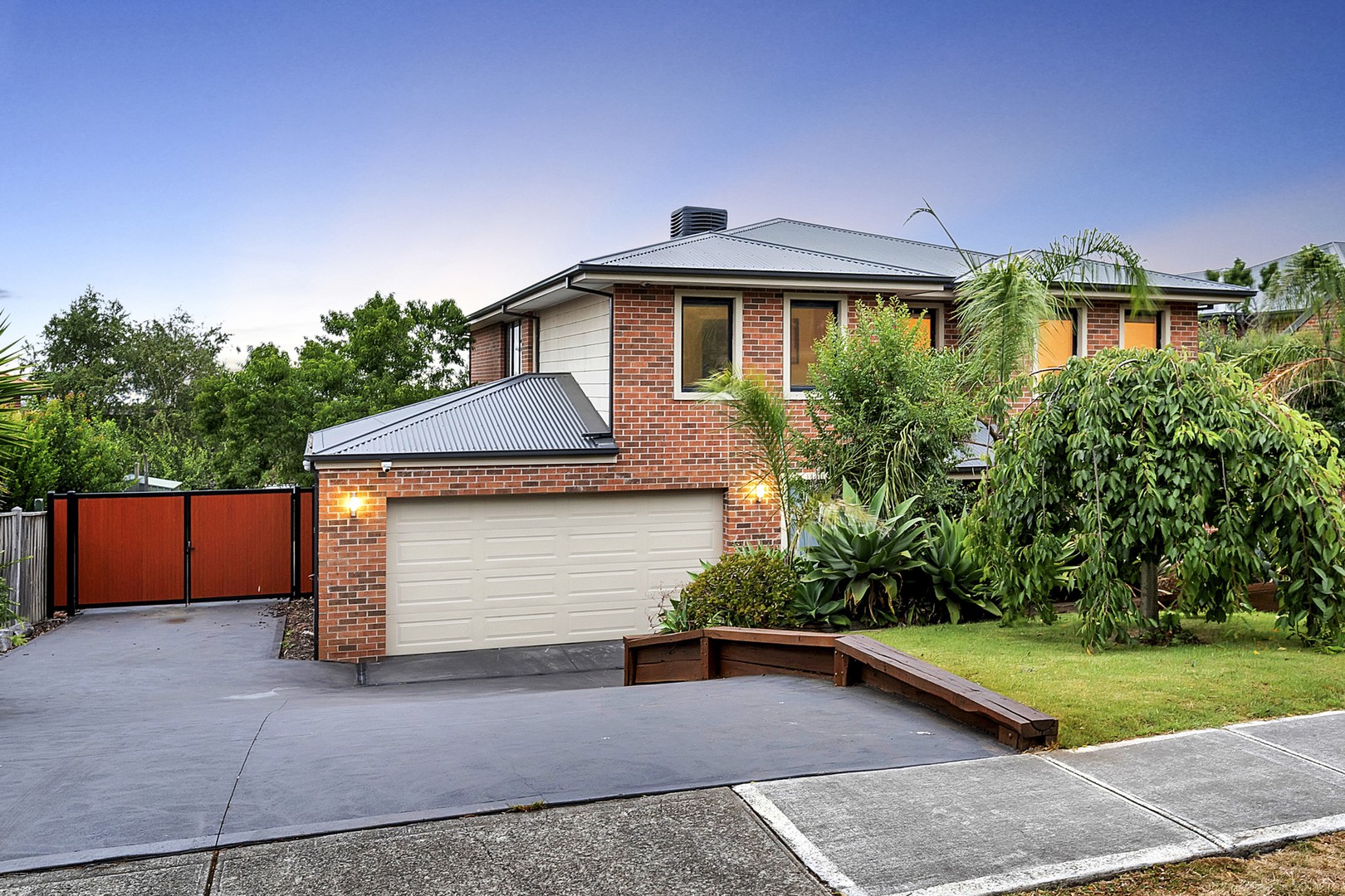 79 Parkside Rise, Craigieburn, VIC 3064 - Thumbnail 2 - 01/03/2023