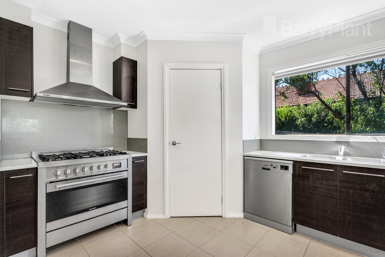 79 Parkside Rise, Craigieburn, VIC 3064, Craigieburn - Thumbnail 3