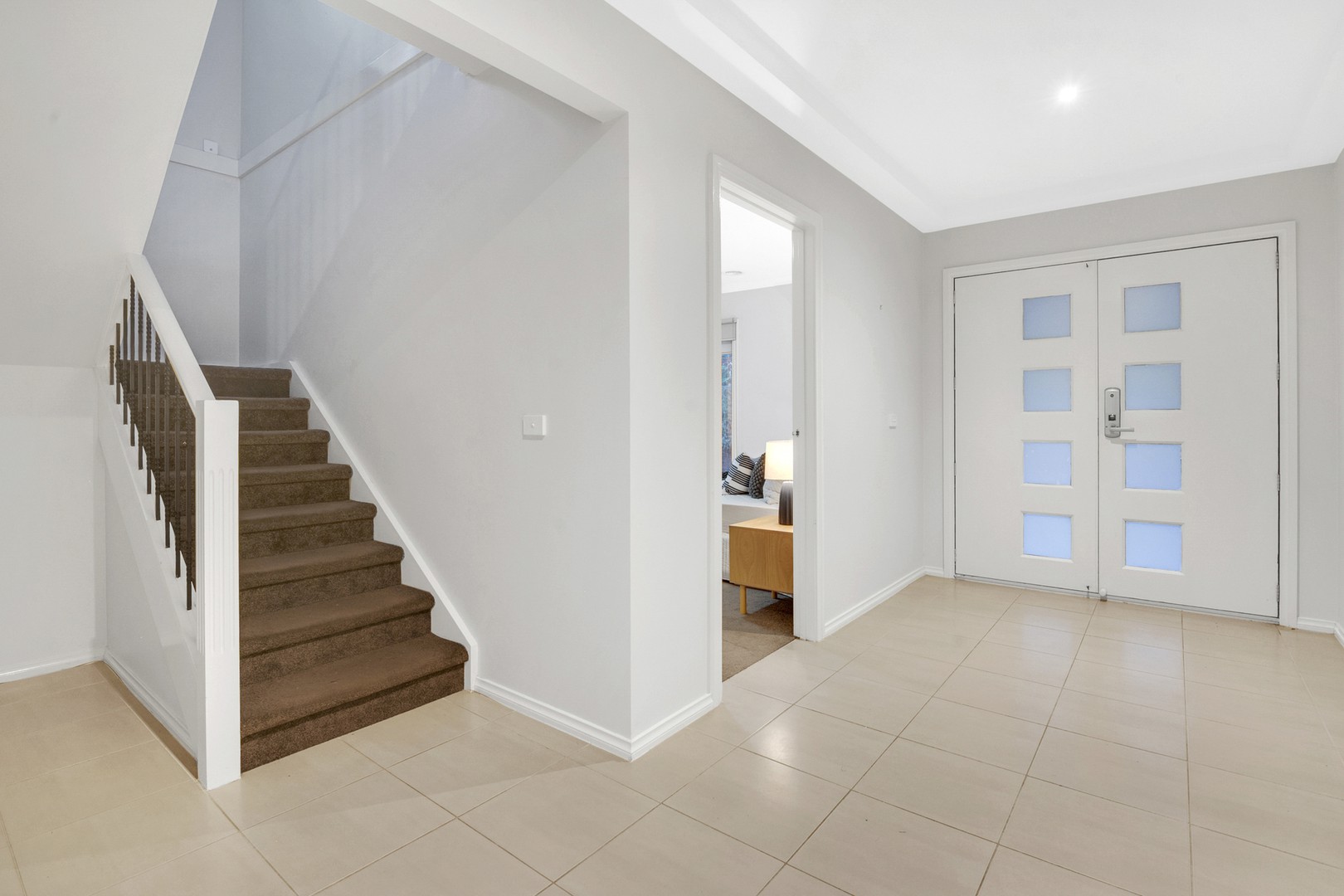 79 Parkside Rise, Craigieburn, VIC 3064, Craigieburn - Thumbnail 3