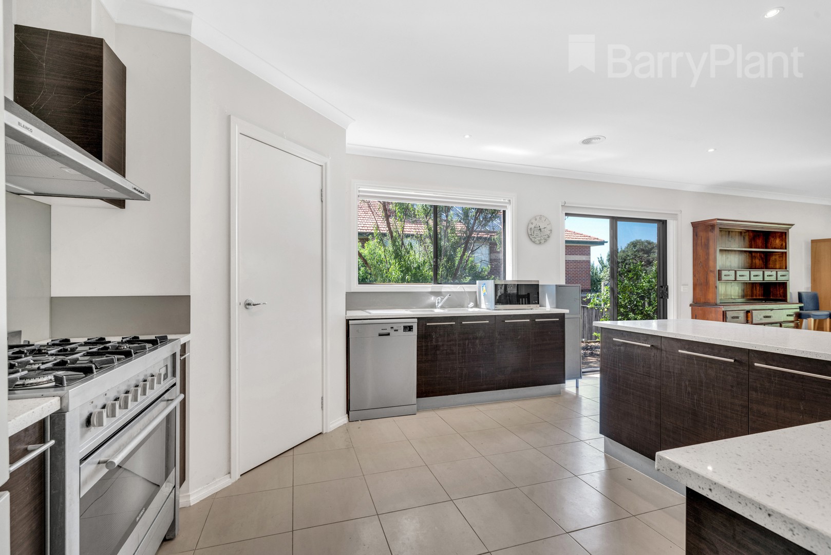 79 Parkside Rise, Craigieburn, VIC 3064, Craigieburn - Thumbnail 4