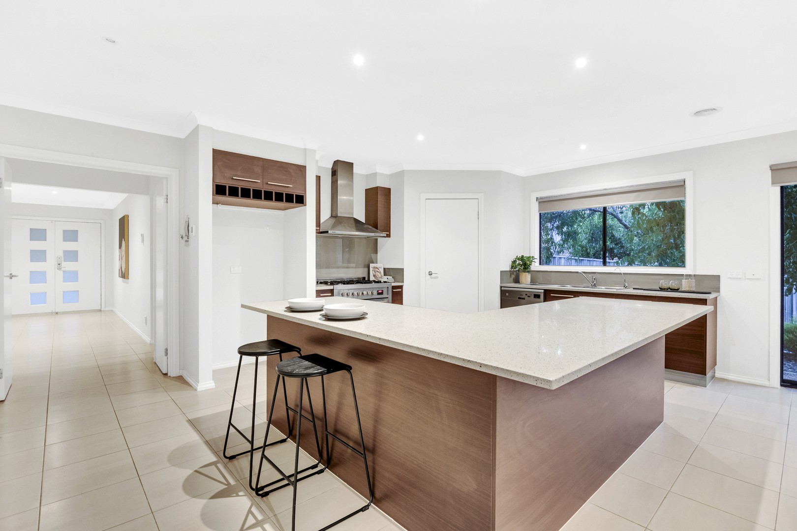 79 Parkside Rise, Craigieburn, VIC 3064, Craigieburn - Thumbnail 4