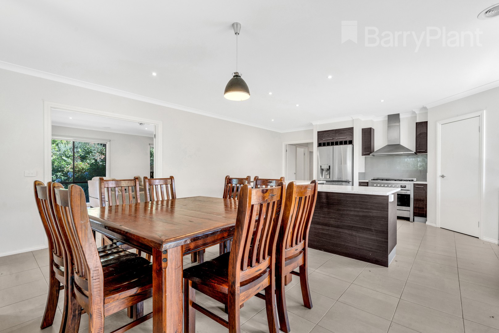 79 Parkside Rise, Craigieburn, VIC 3064, Craigieburn - Thumbnail 5