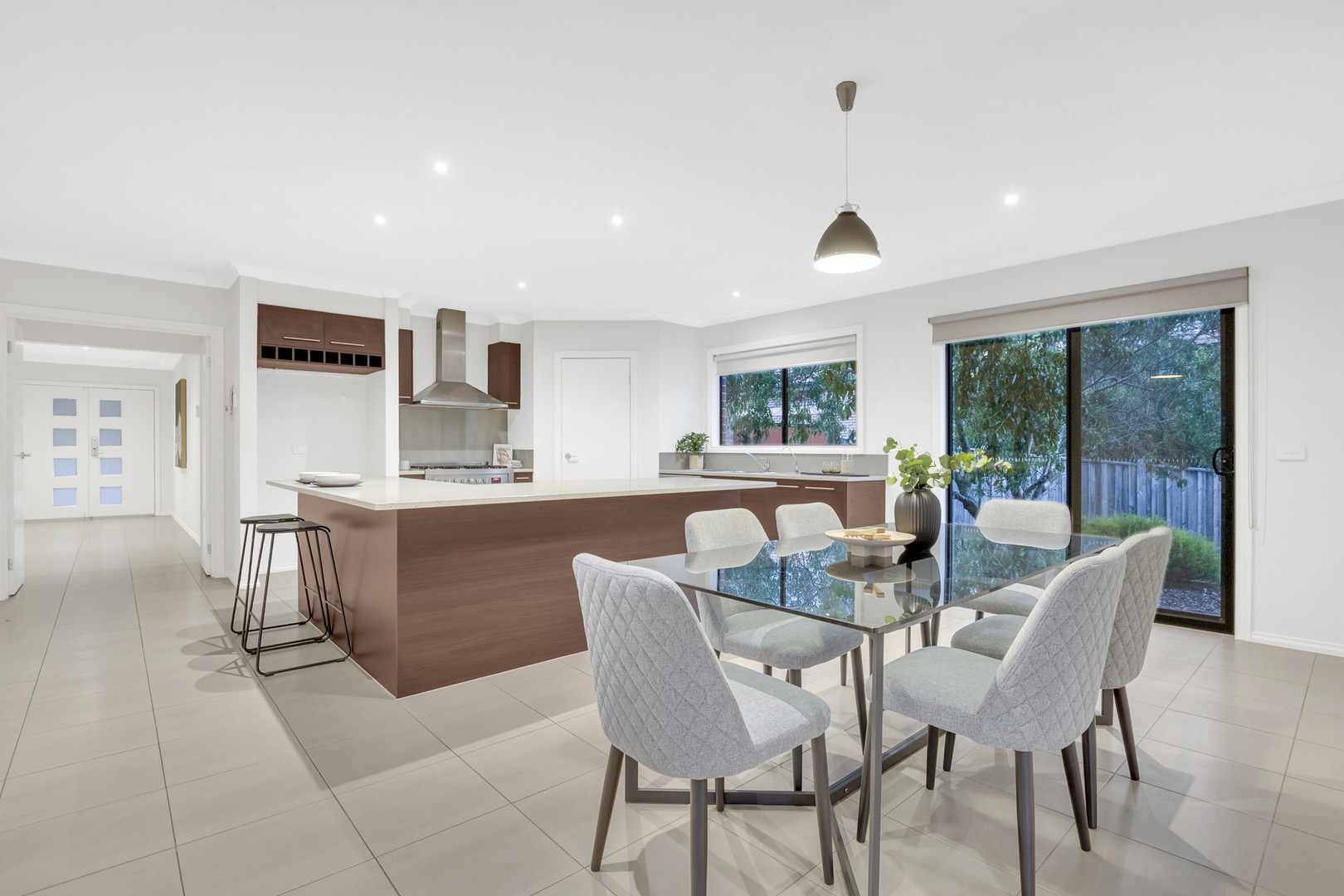 79 Parkside Rise, Craigieburn, VIC 3064, Craigieburn - Thumbnail 5