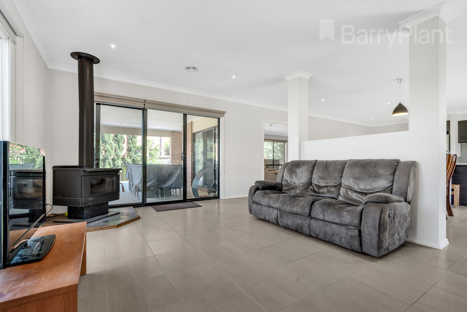 79 Parkside Rise, Craigieburn, VIC 3064, Craigieburn - Thumbnail 6