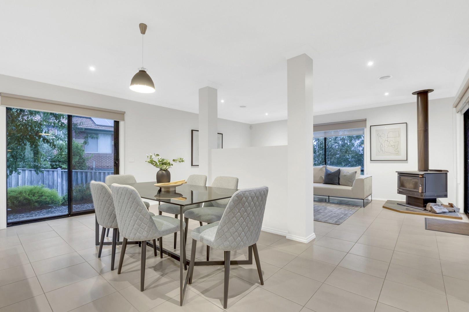 79 Parkside Rise, Craigieburn, VIC 3064, Craigieburn - Thumbnail 6