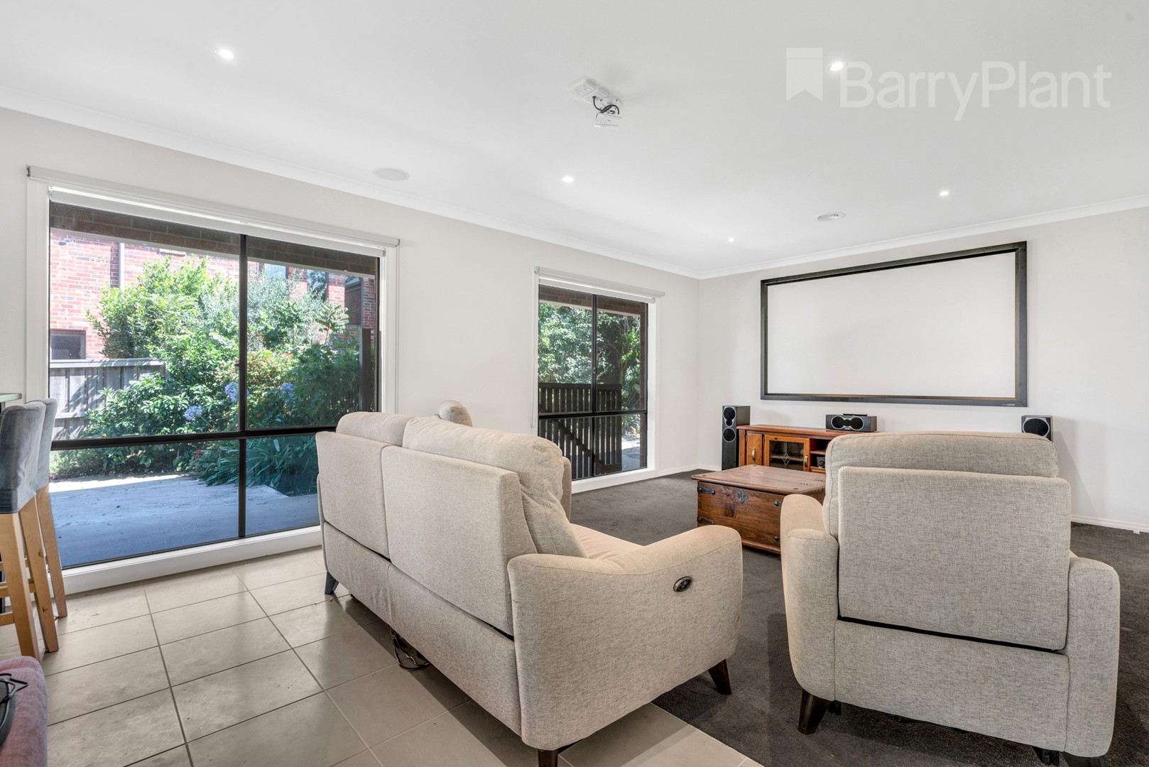 79 Parkside Rise, Craigieburn, VIC 3064, Craigieburn - Thumbnail 7