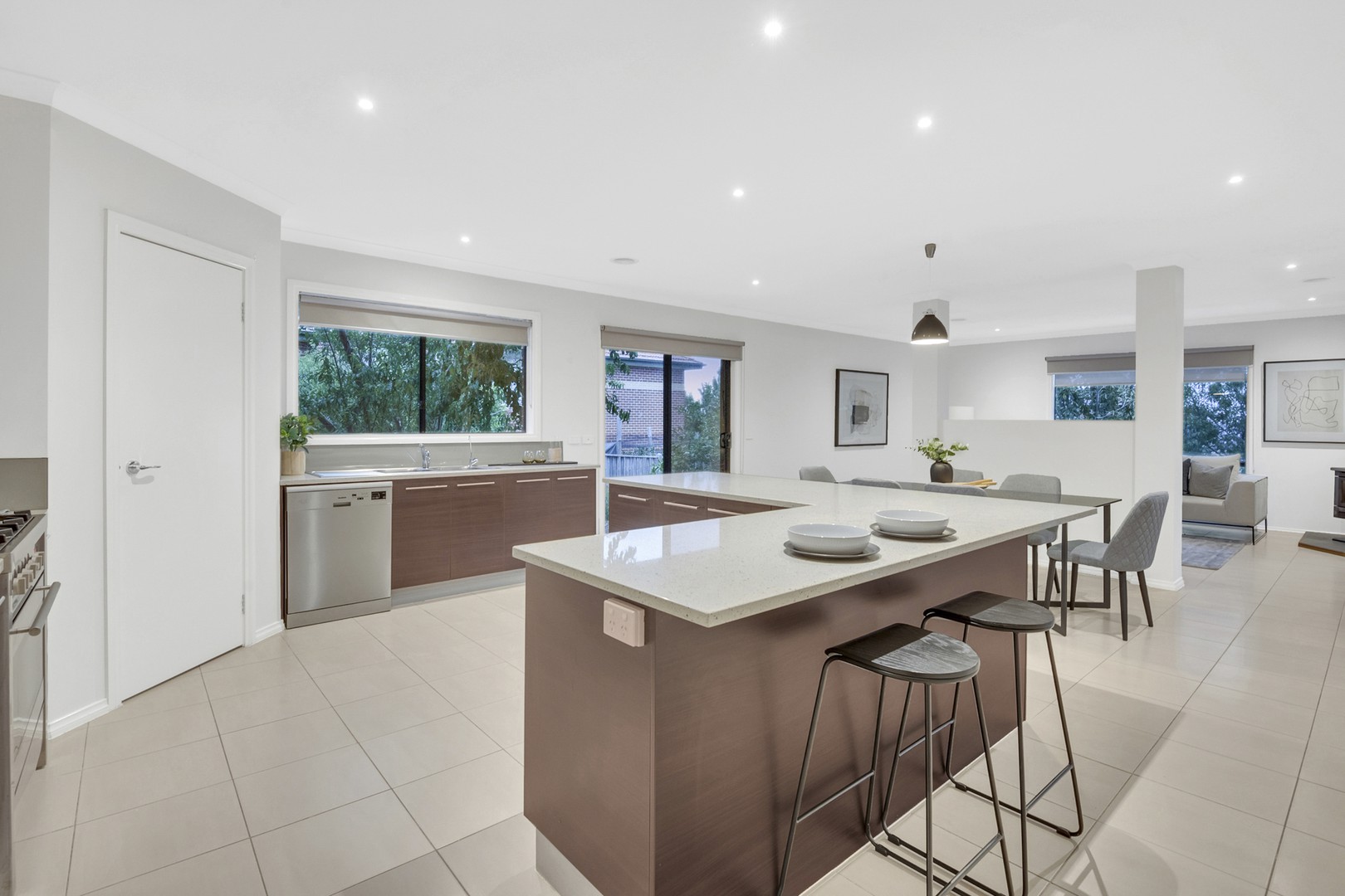 79 Parkside Rise, Craigieburn, VIC 3064, Craigieburn - Thumbnail 7