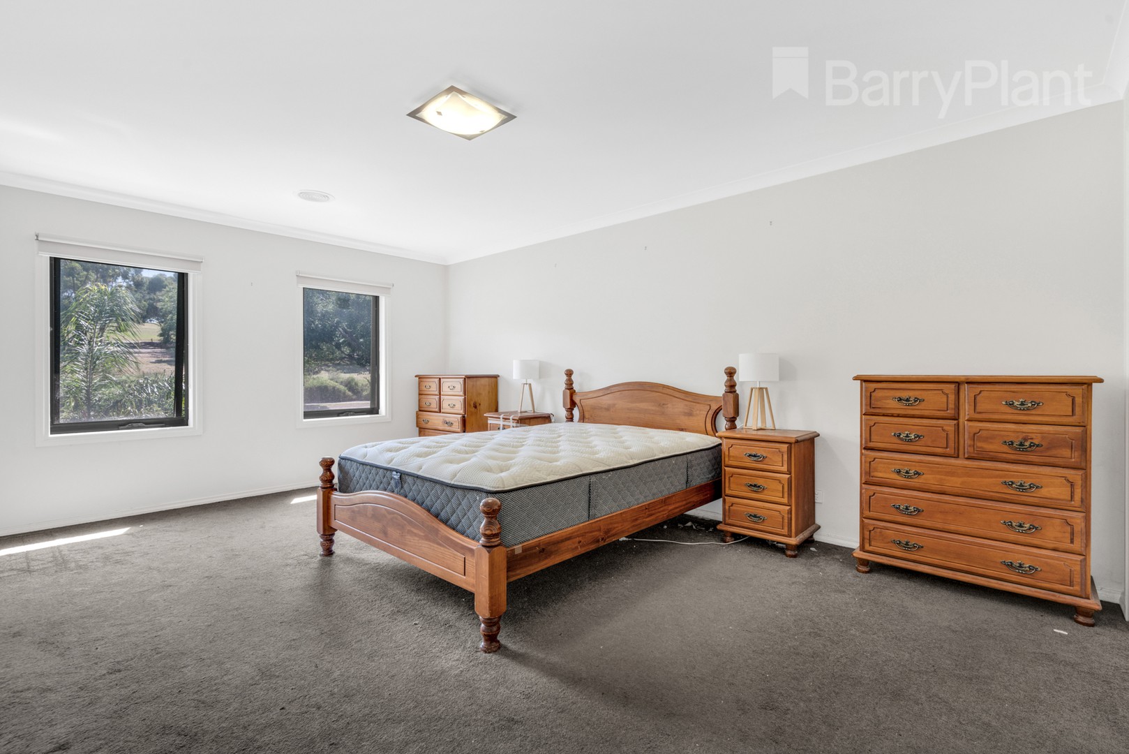 79 Parkside Rise, Craigieburn, VIC 3064, Craigieburn - Thumbnail 8