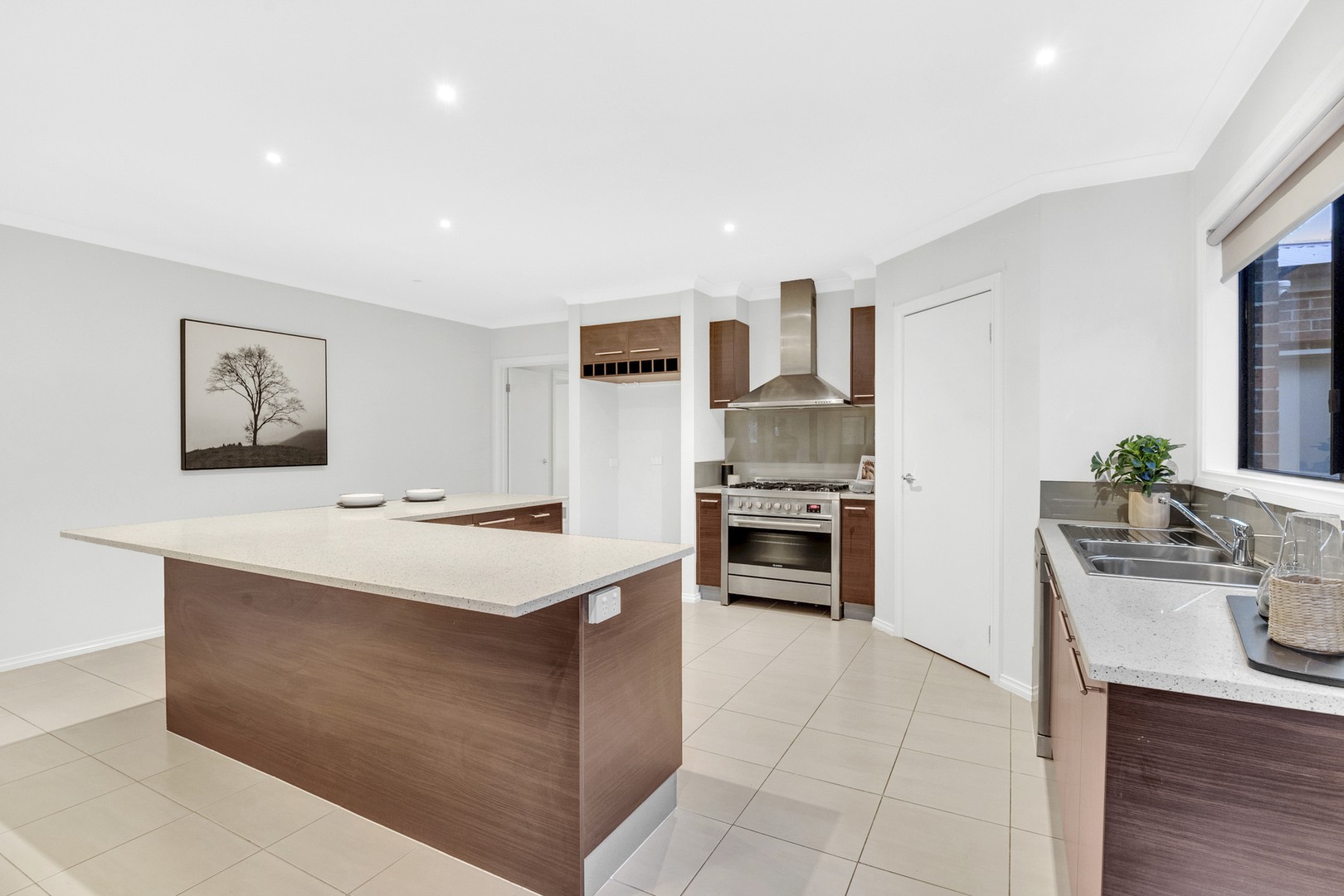 79 Parkside Rise, Craigieburn, VIC 3064, Craigieburn - Thumbnail 8