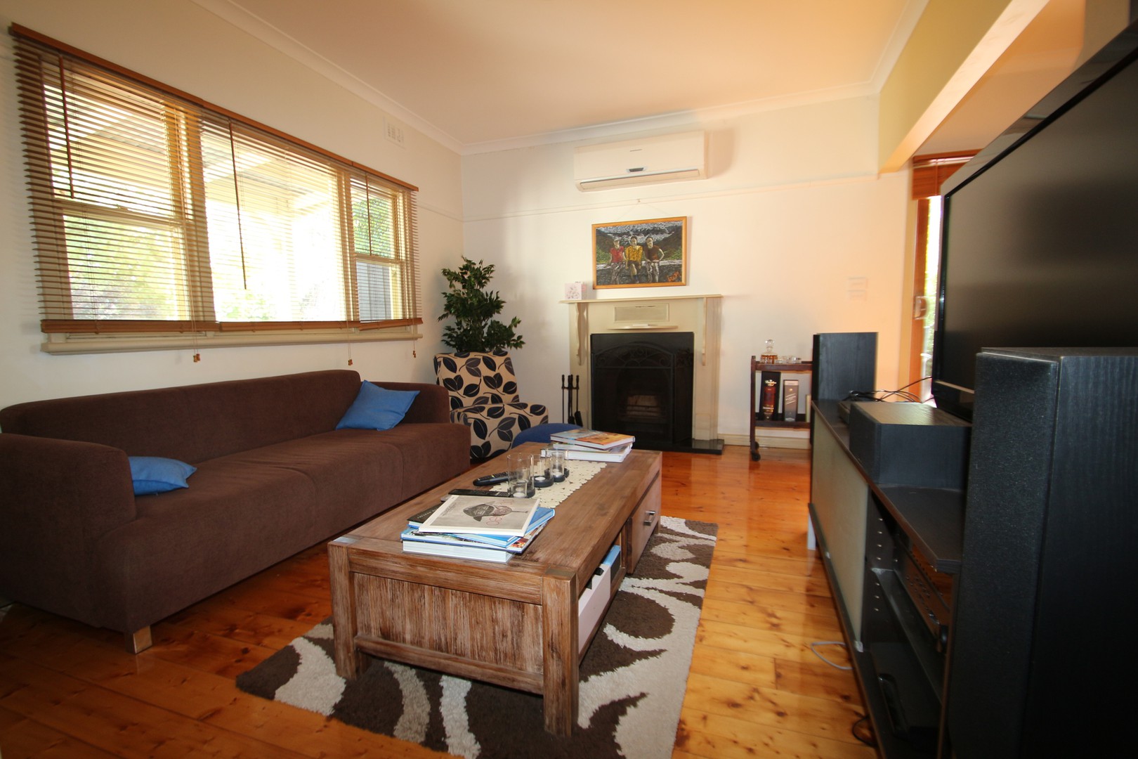 79 Patterson Street, Ringwood East, VIC 3135, Ringwood East - Thumbnail 2