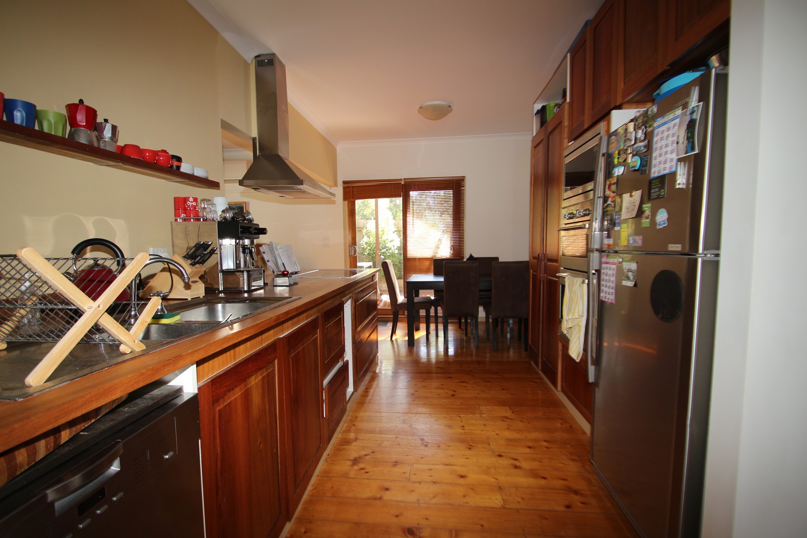 79 Patterson Street, Ringwood East, VIC 3135, Ringwood East - Thumbnail 3