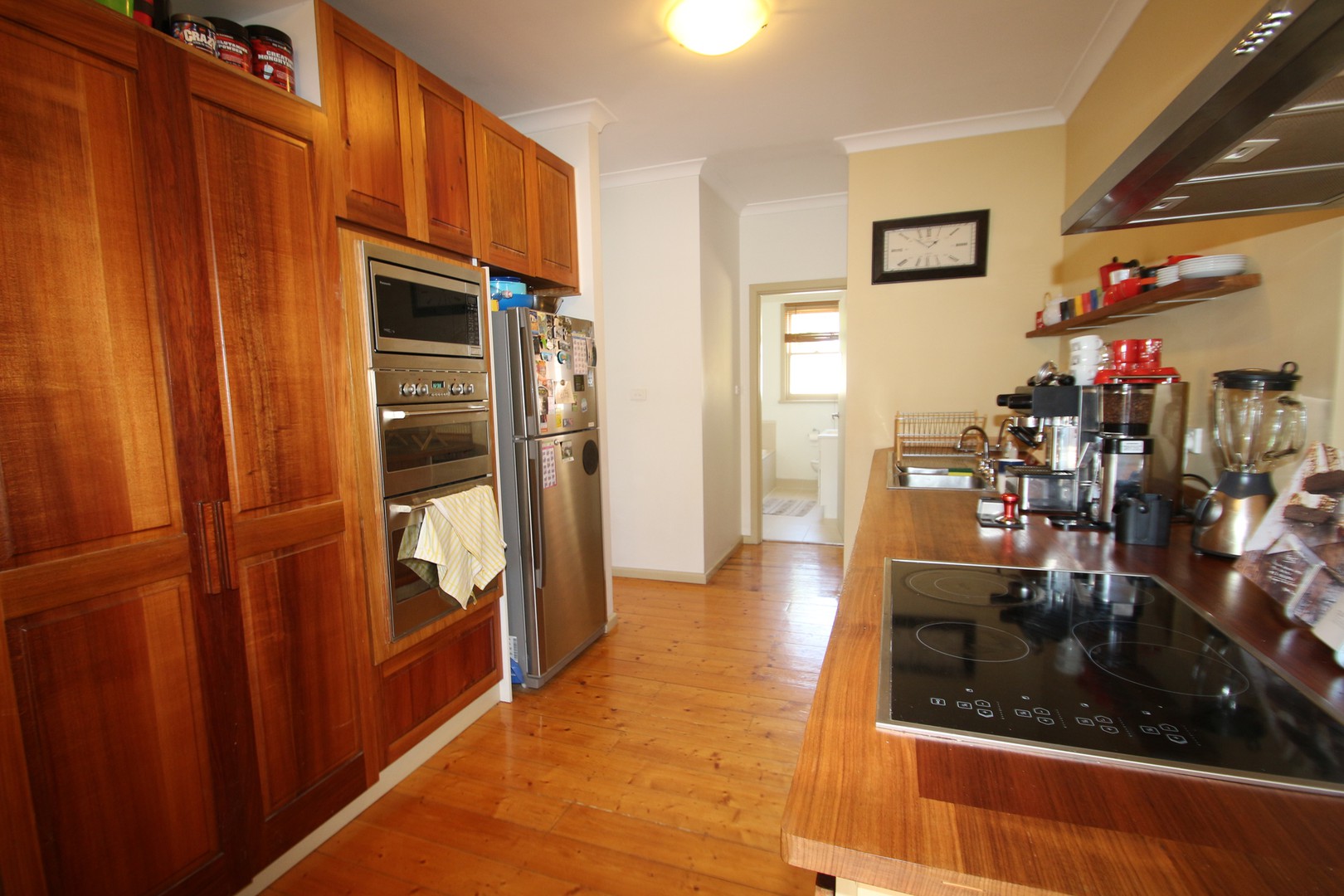 79 Patterson Street, Ringwood East, VIC 3135, Ringwood East - Thumbnail 4