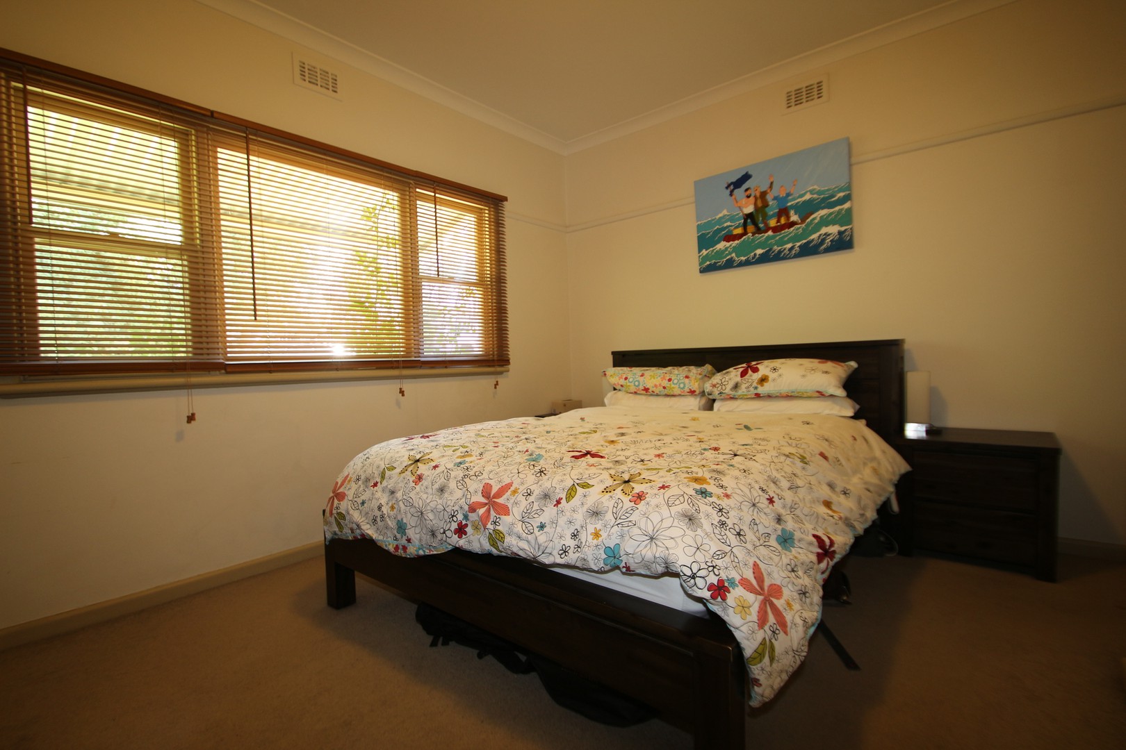 79 Patterson Street, Ringwood East, VIC 3135, Ringwood East - Thumbnail 5
