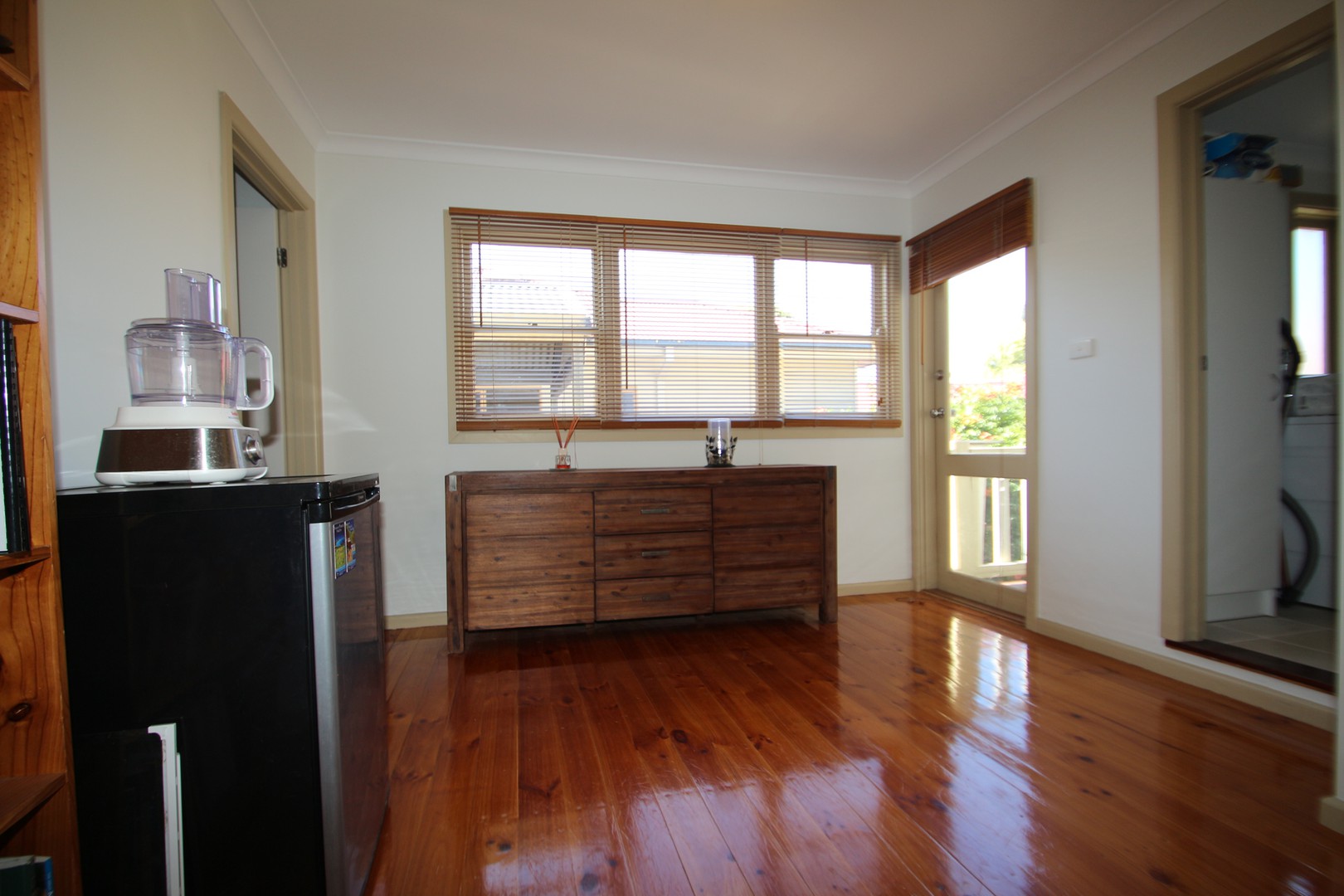 79 Patterson Street, Ringwood East, VIC 3135, Ringwood East - Thumbnail 6