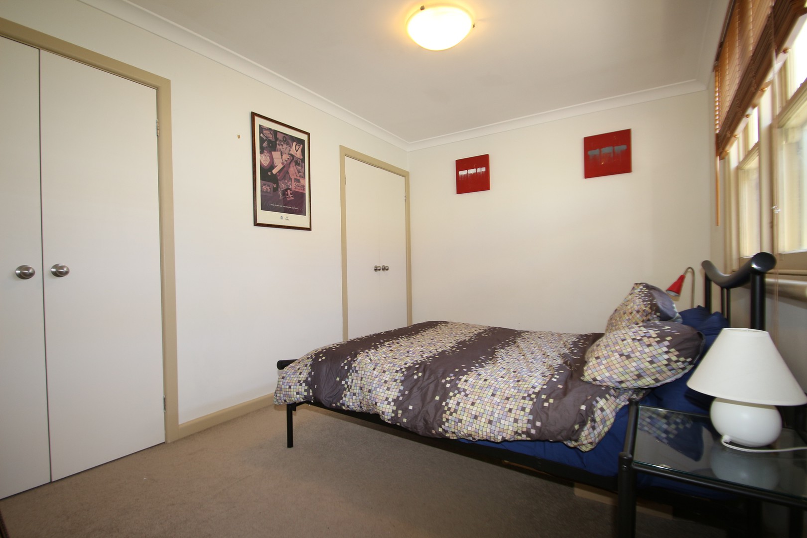 79 Patterson Street, Ringwood East, VIC 3135, Ringwood East - Thumbnail 7