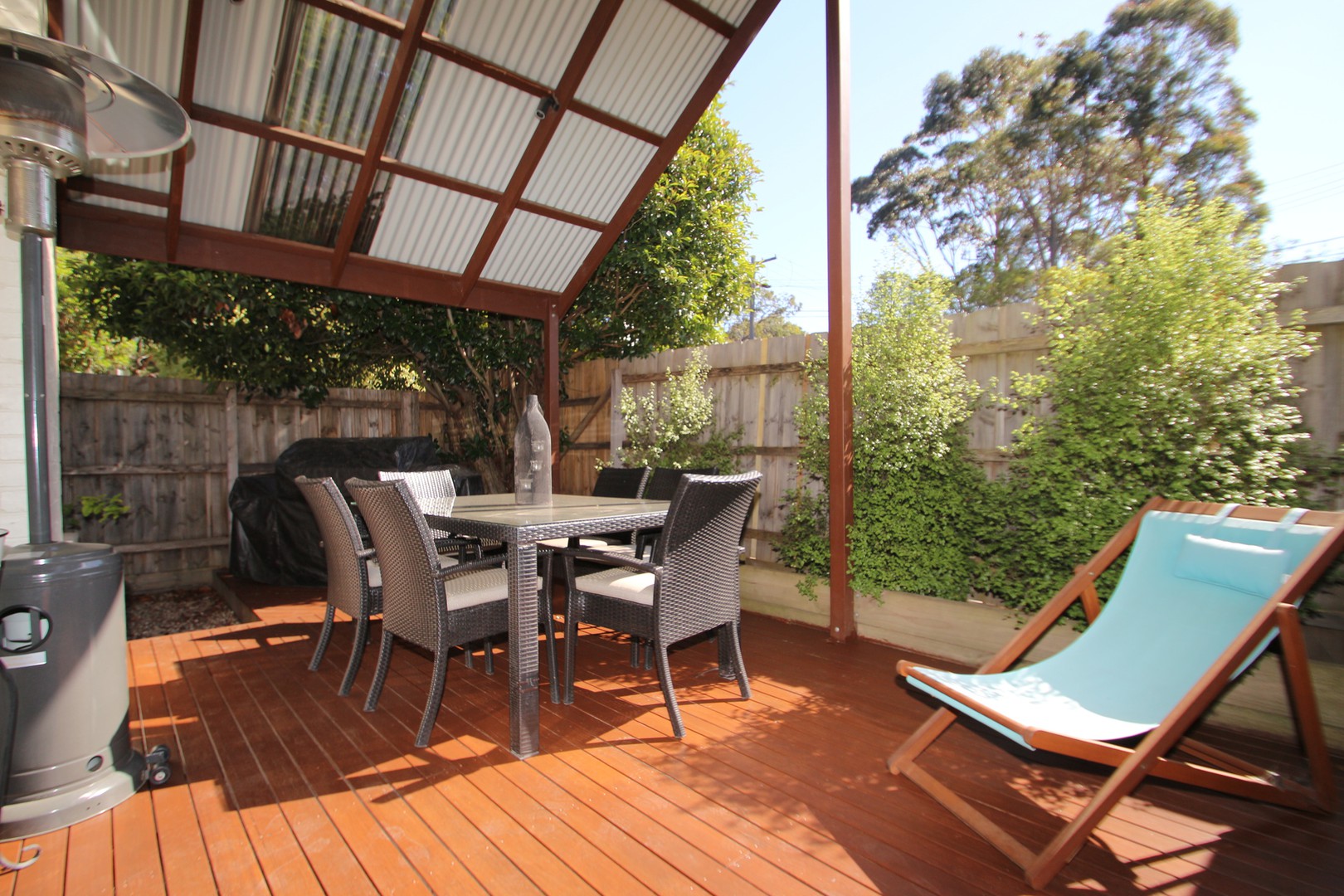 79 Patterson Street, Ringwood East, VIC 3135, Ringwood East - Thumbnail 8