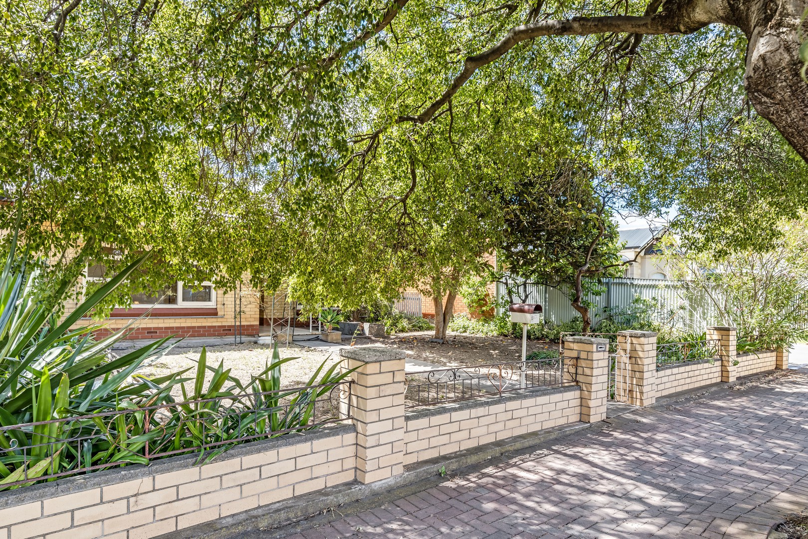 79 Phillis Street, Maylands, SA 5069 - Thumbnail 2 - 10/01/2022