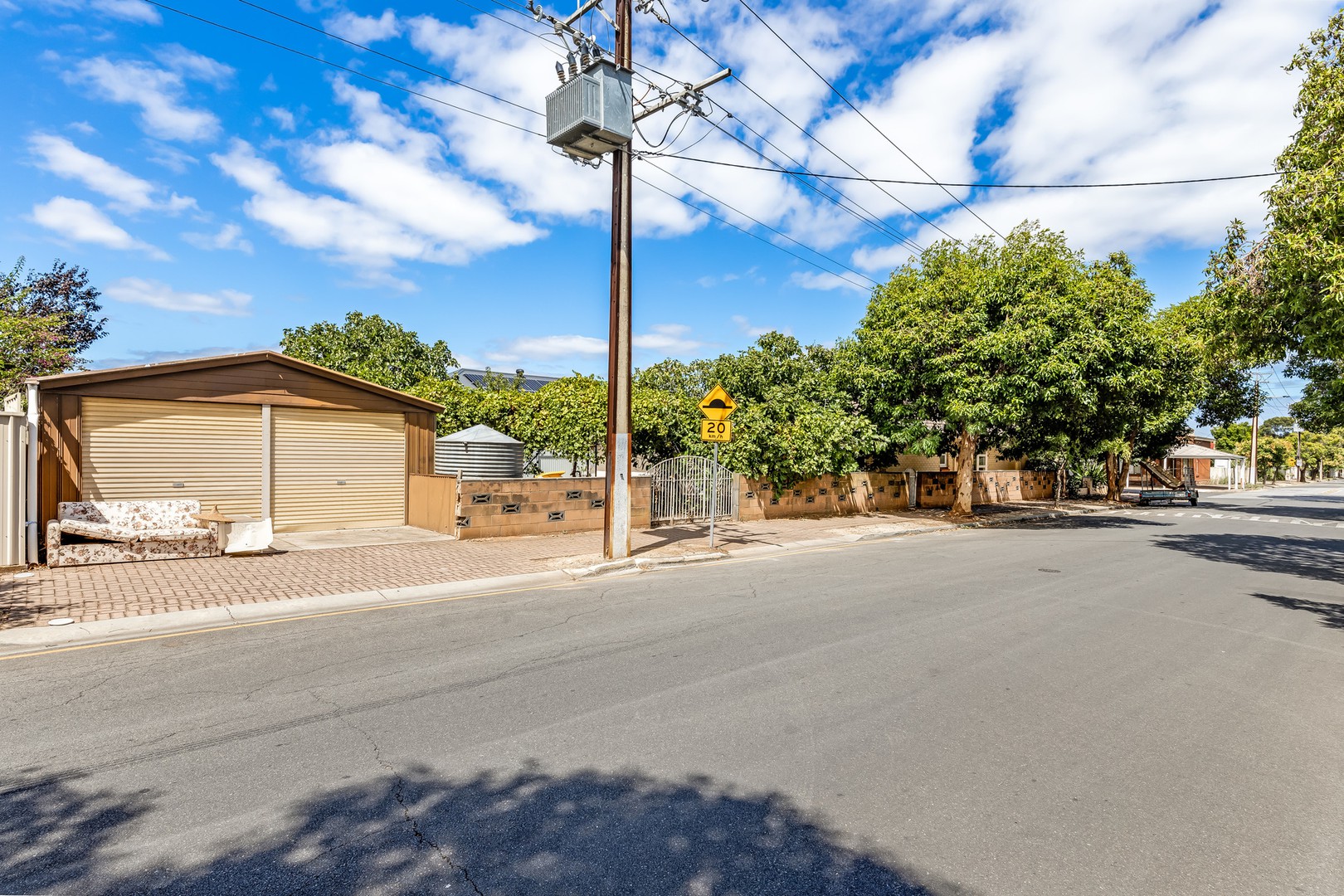 79 Phillis Street, Maylands, SA 5069, Maylands - Thumbnail 3