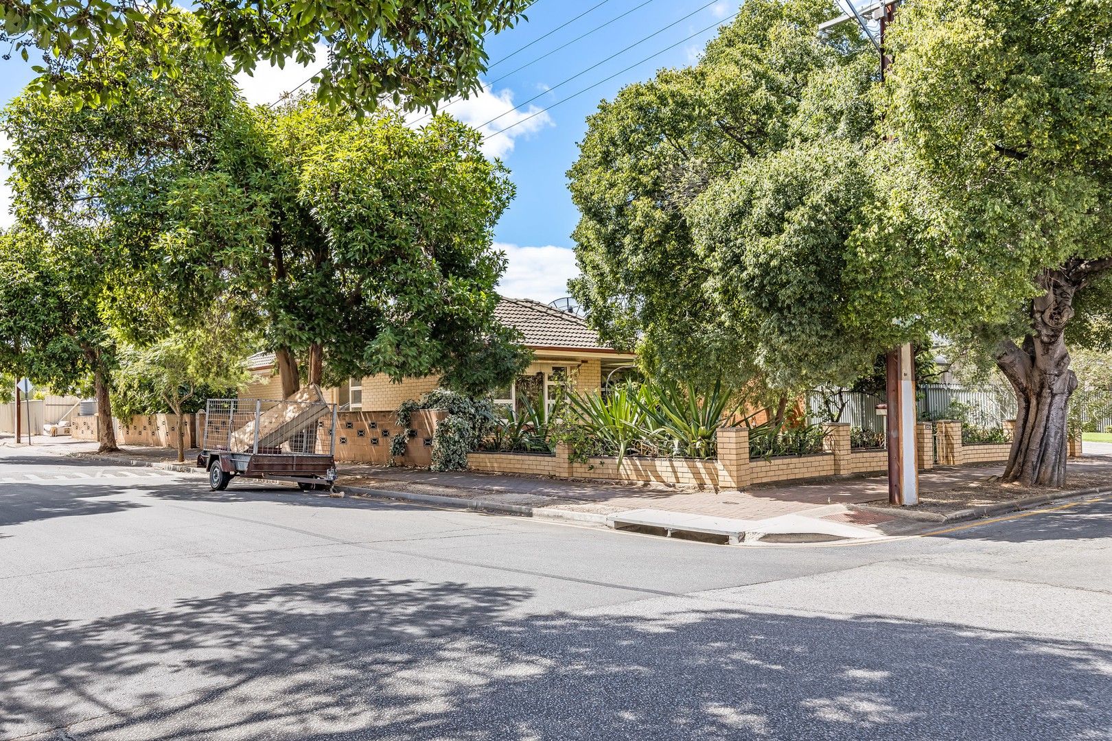 79 Phillis Street, Maylands, SA 5069, Maylands - Thumbnail 4