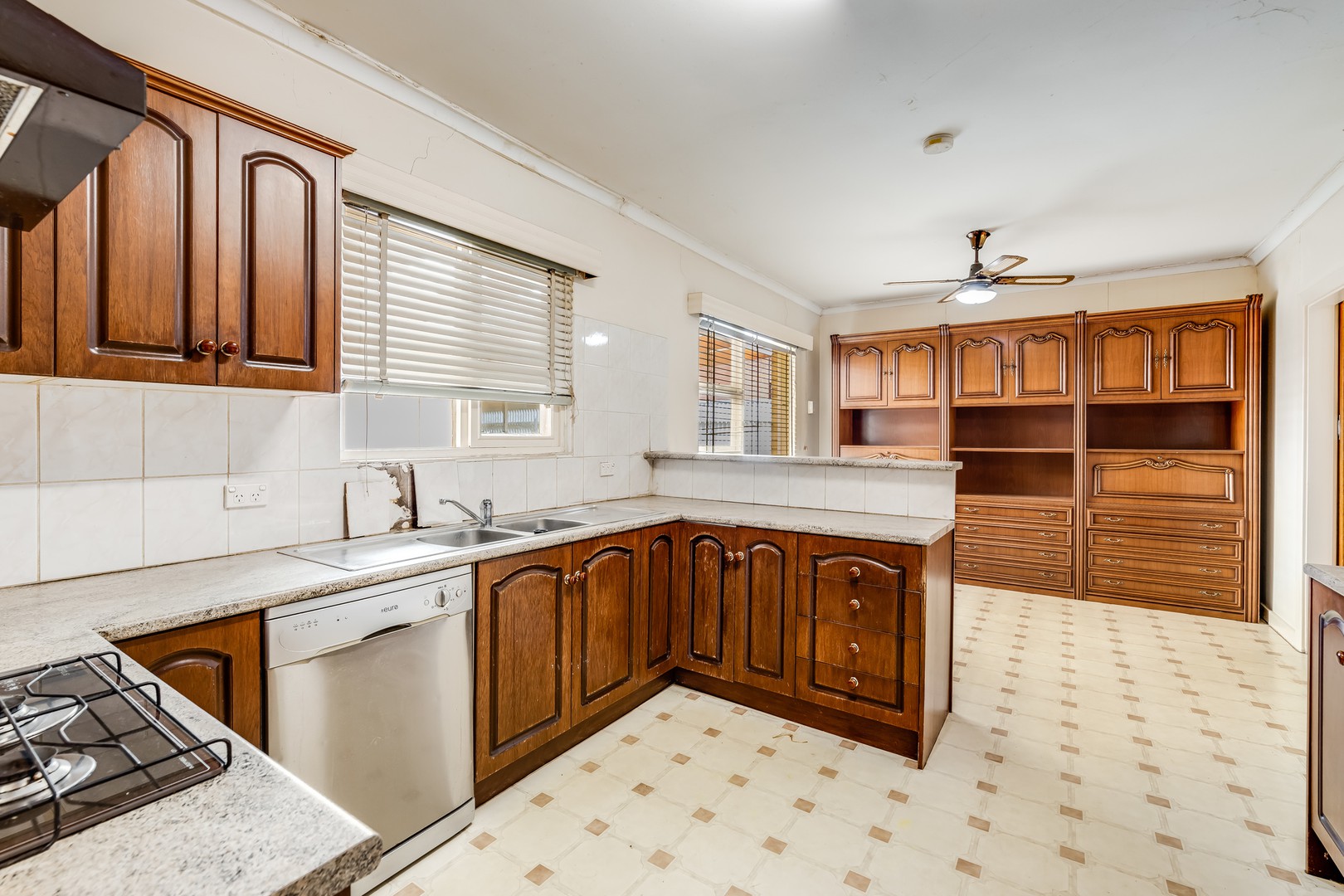79 Phillis Street, Maylands, SA 5069, Maylands - Thumbnail 5