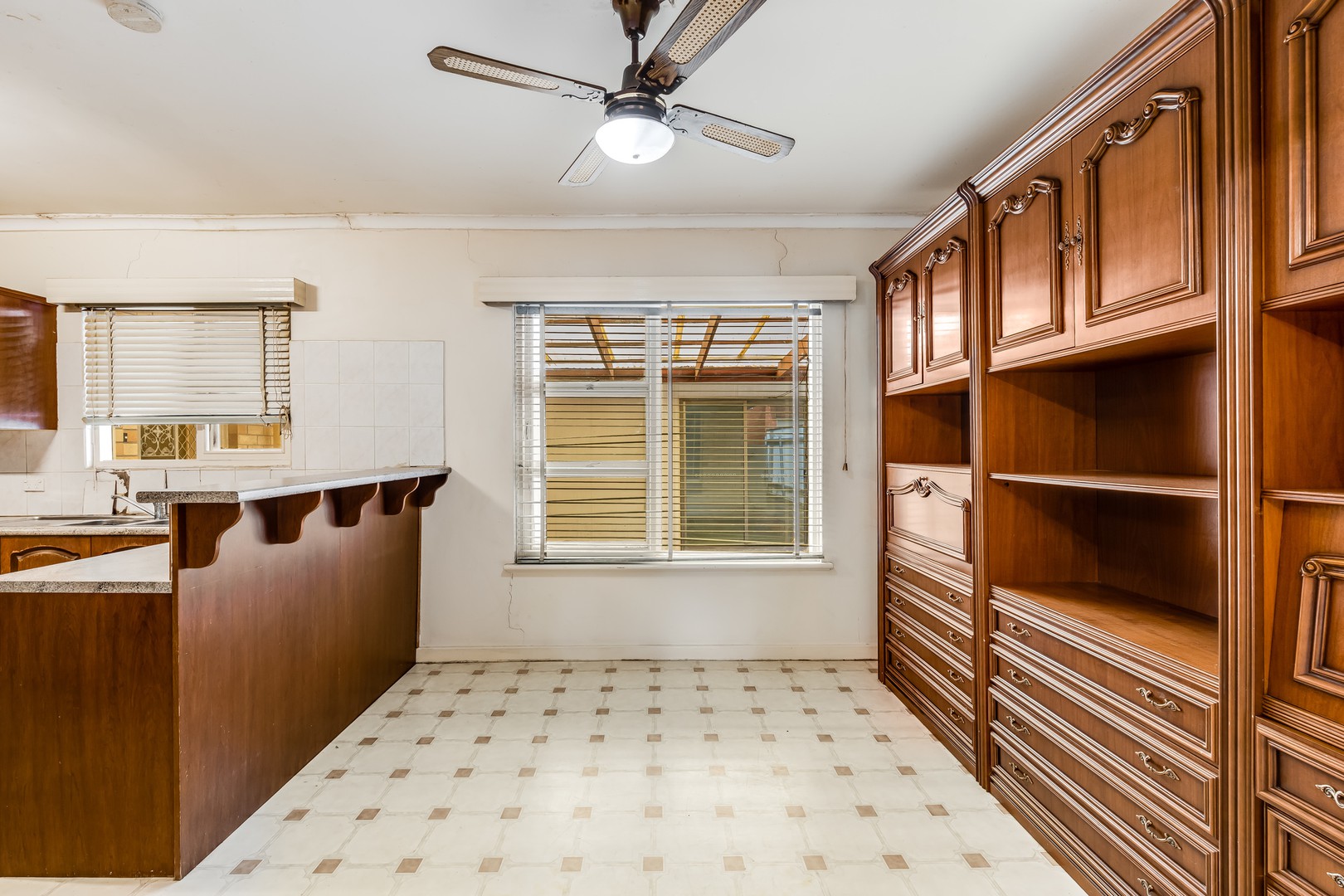 79 Phillis Street, Maylands, SA 5069, Maylands - Thumbnail 6