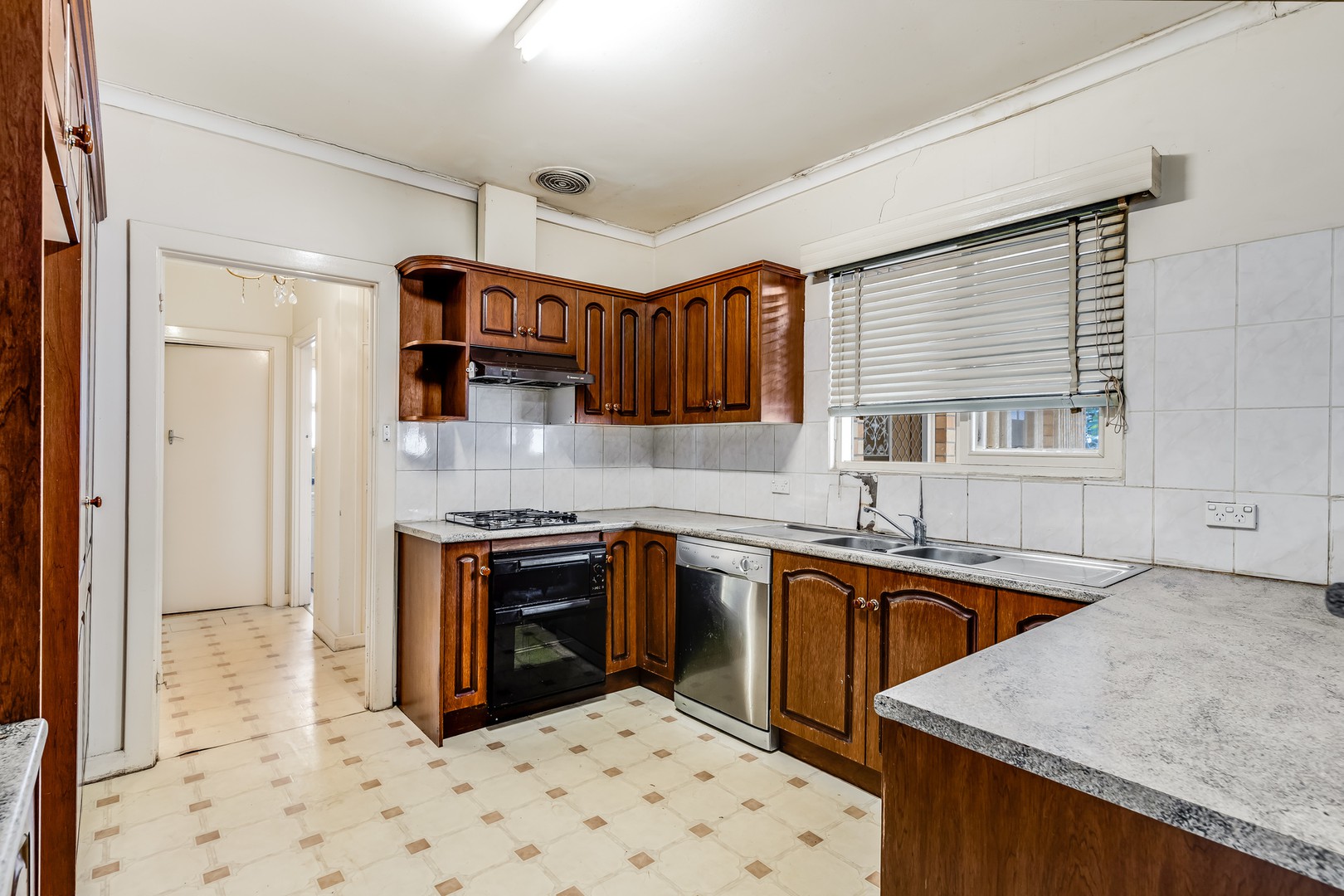 79 Phillis Street, Maylands, SA 5069, Maylands - Thumbnail 7