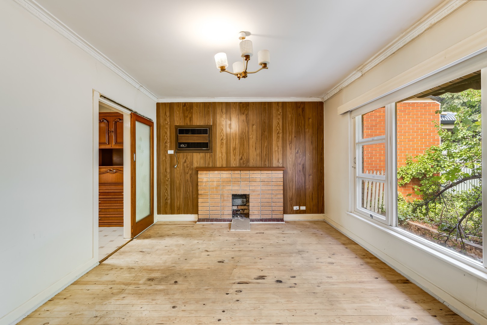 79 Phillis Street, Maylands, SA 5069, Maylands - Thumbnail 8