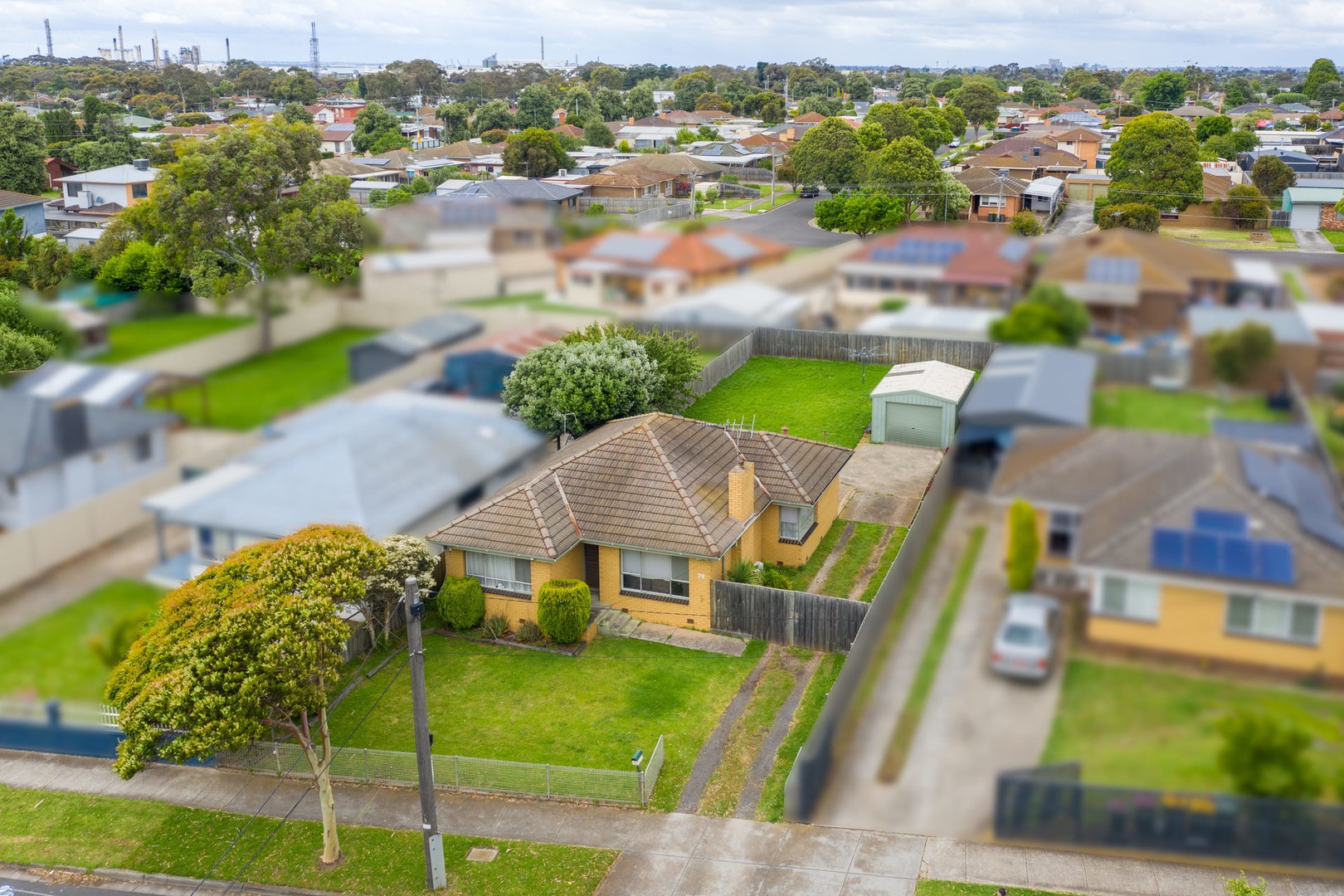 79 Plantation Road, Corio, VIC 3214 - Thumbnail 2 - 14/12/2022