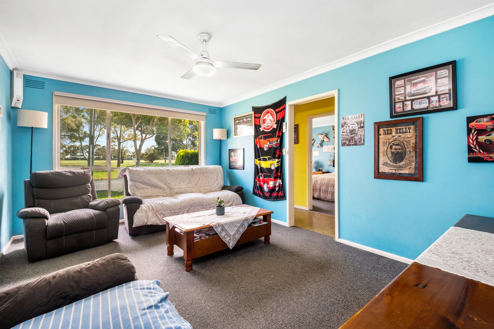 79 Plantation Road, Corio, VIC 3214, Corio - Thumbnail 3