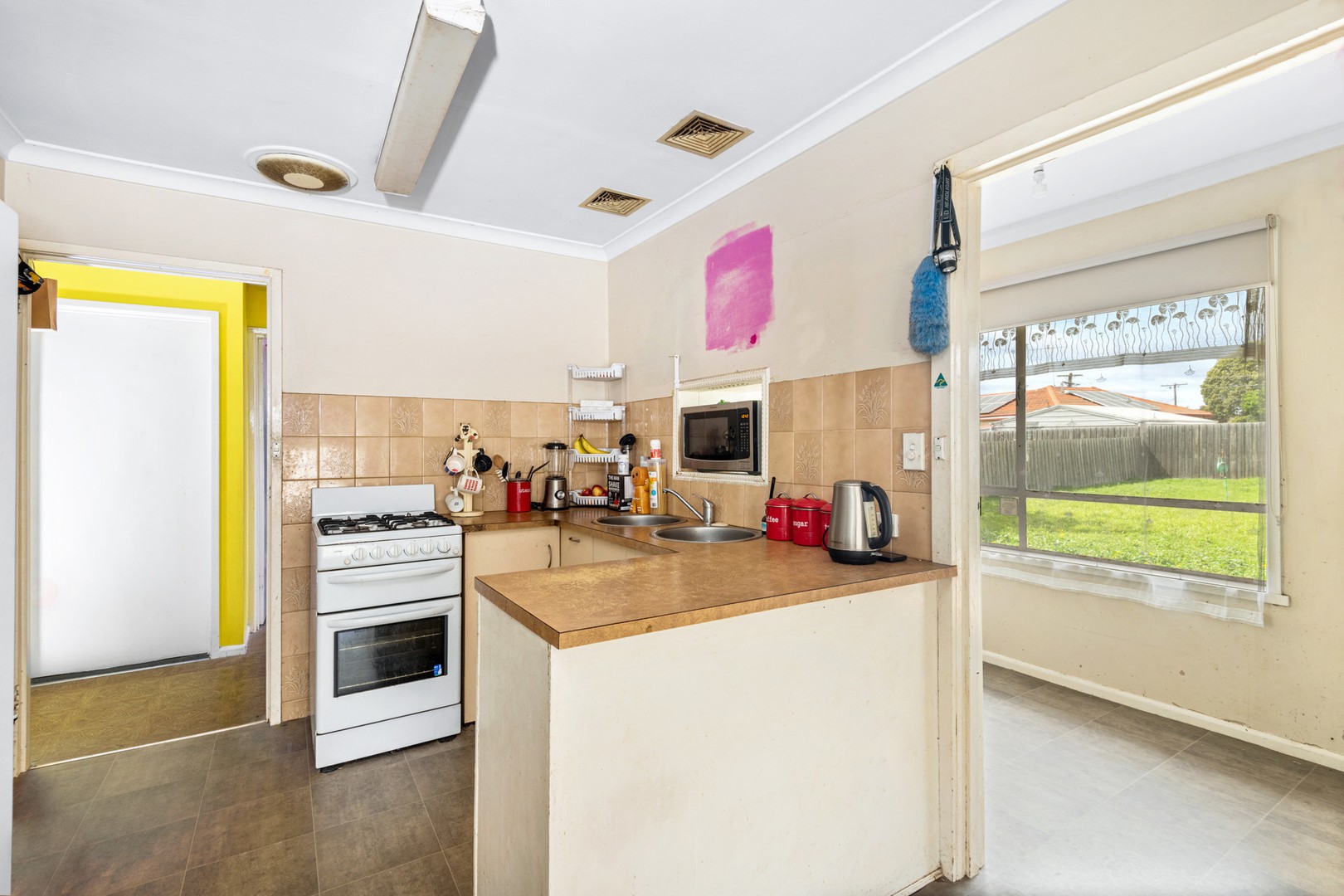 79 Plantation Road, Corio, VIC 3214, Corio - Thumbnail 4