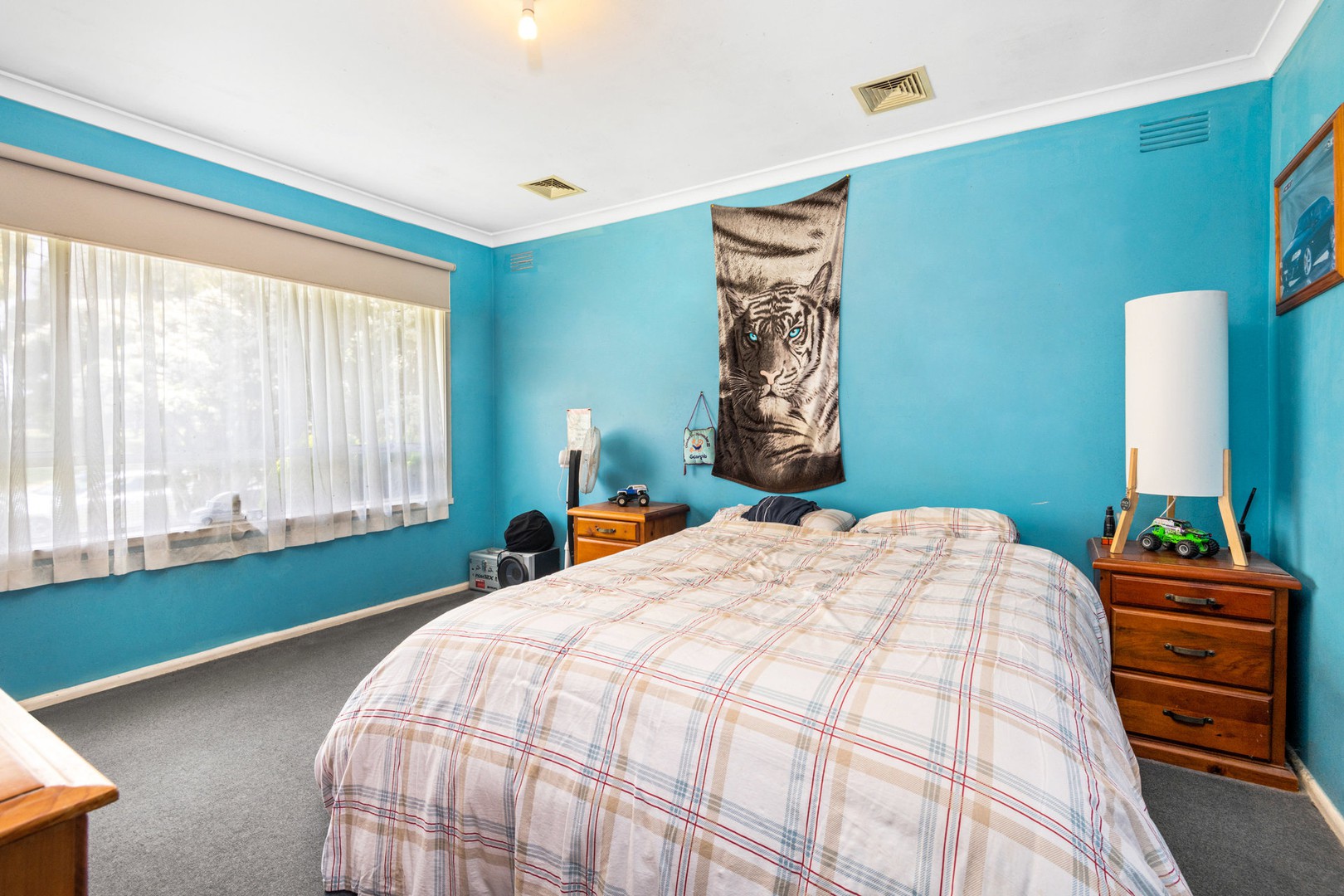 79 Plantation Road, Corio, VIC 3214, Corio - Thumbnail 5