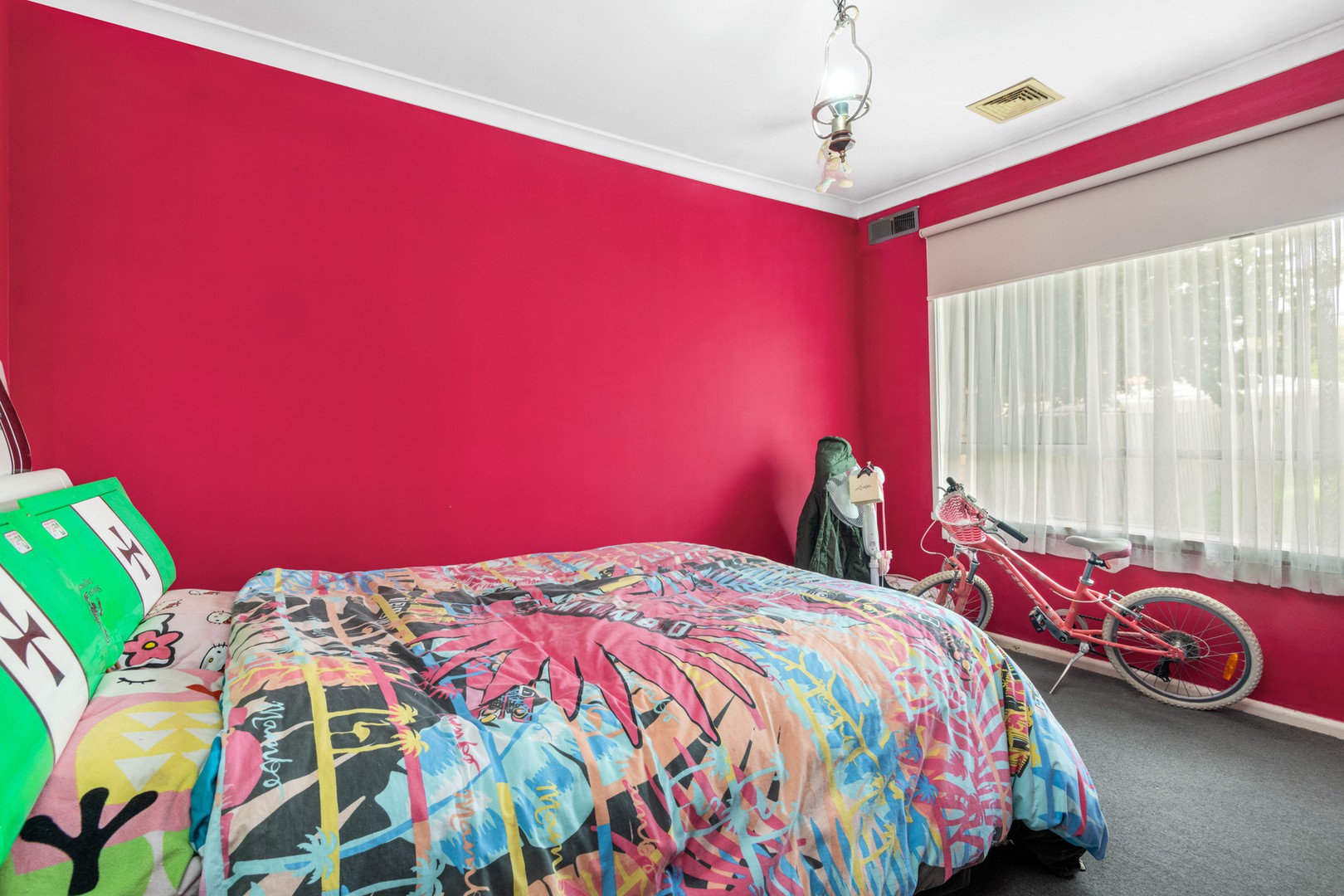 79 Plantation Road, Corio, VIC 3214, Corio - Thumbnail 6