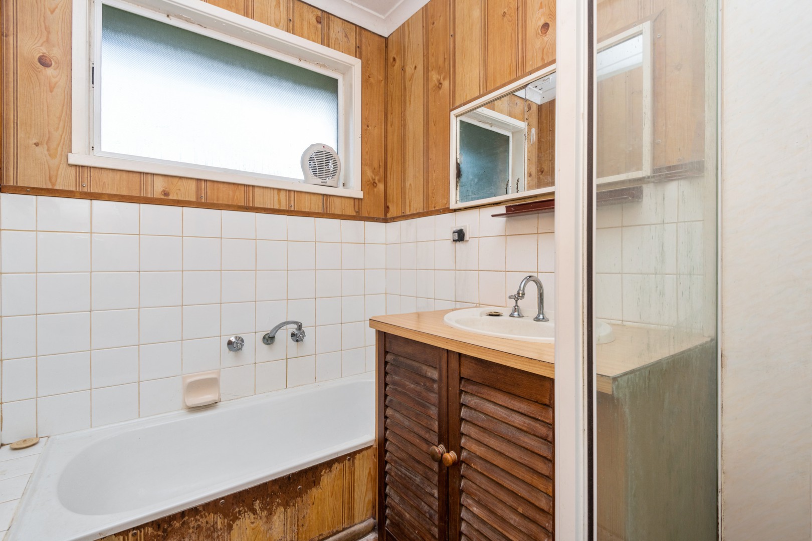 79 Plantation Road, Corio, VIC 3214, Corio - Thumbnail 7